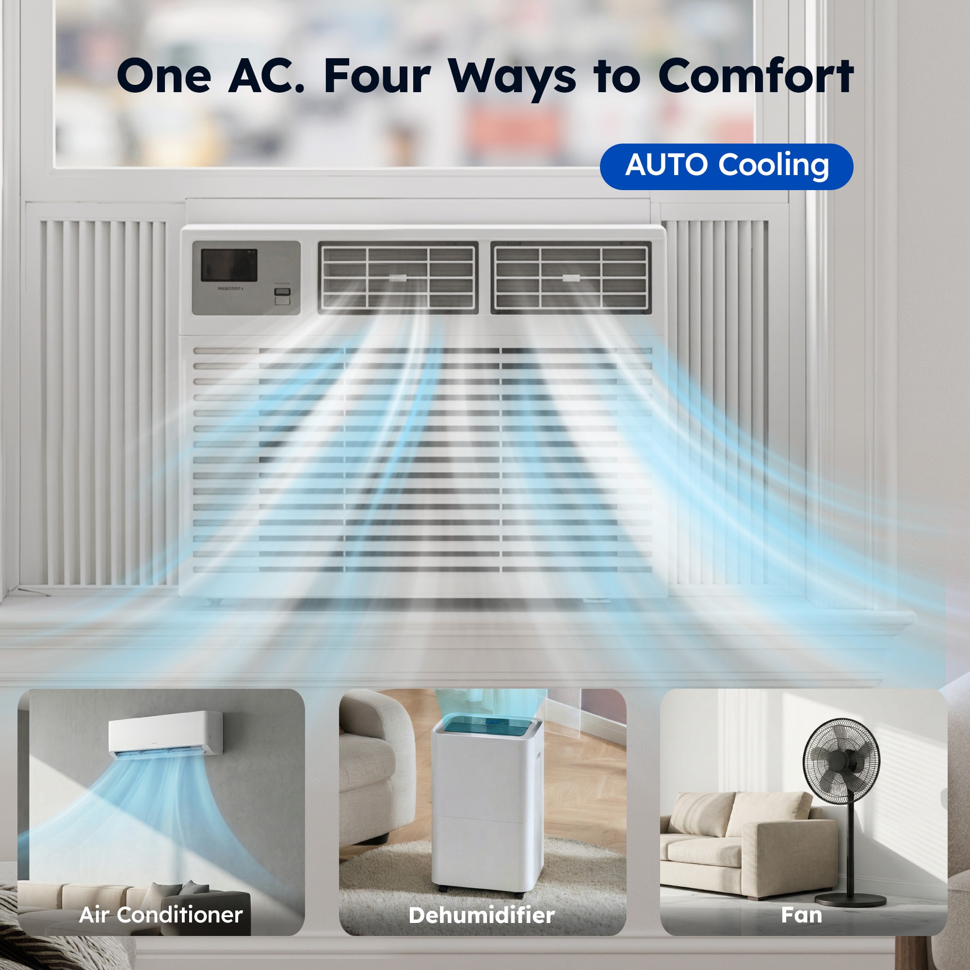 SIMZLIFE WAC001-8KWH-USZX Window-Air-Conditioners - View #4