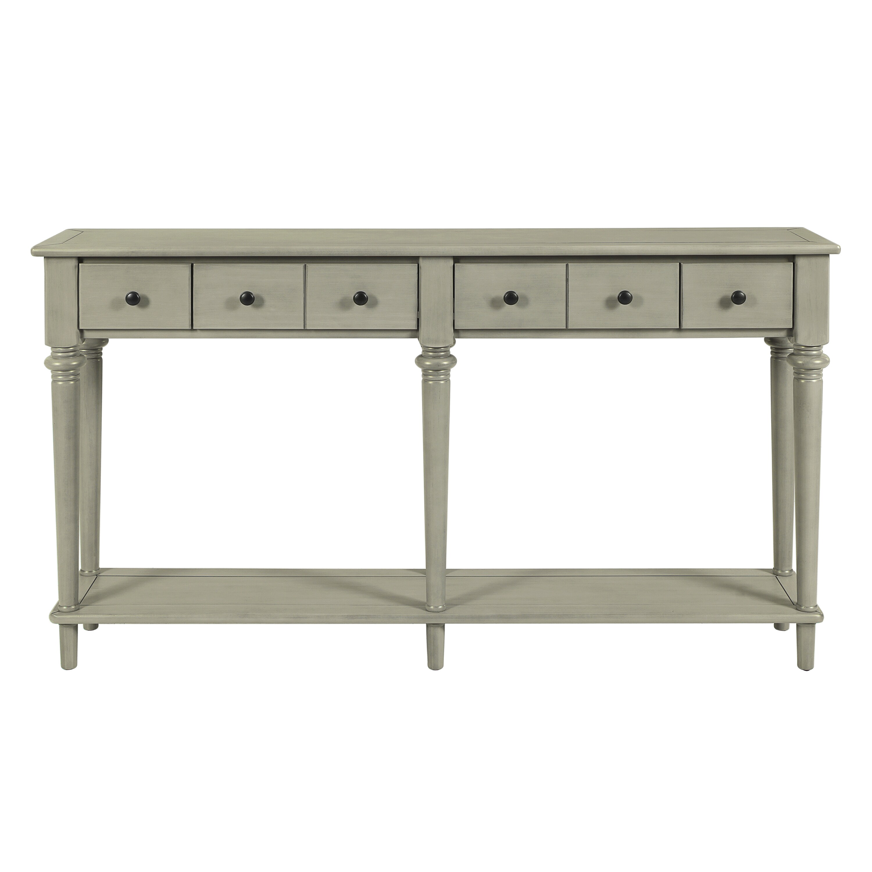 CESICIA 24CA06 Coffee-Tables - View #6