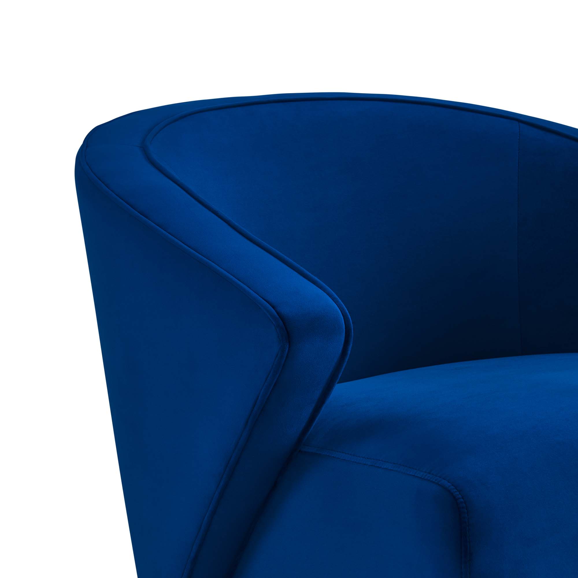 Modway EEI-5038-NAV chairs - View #4