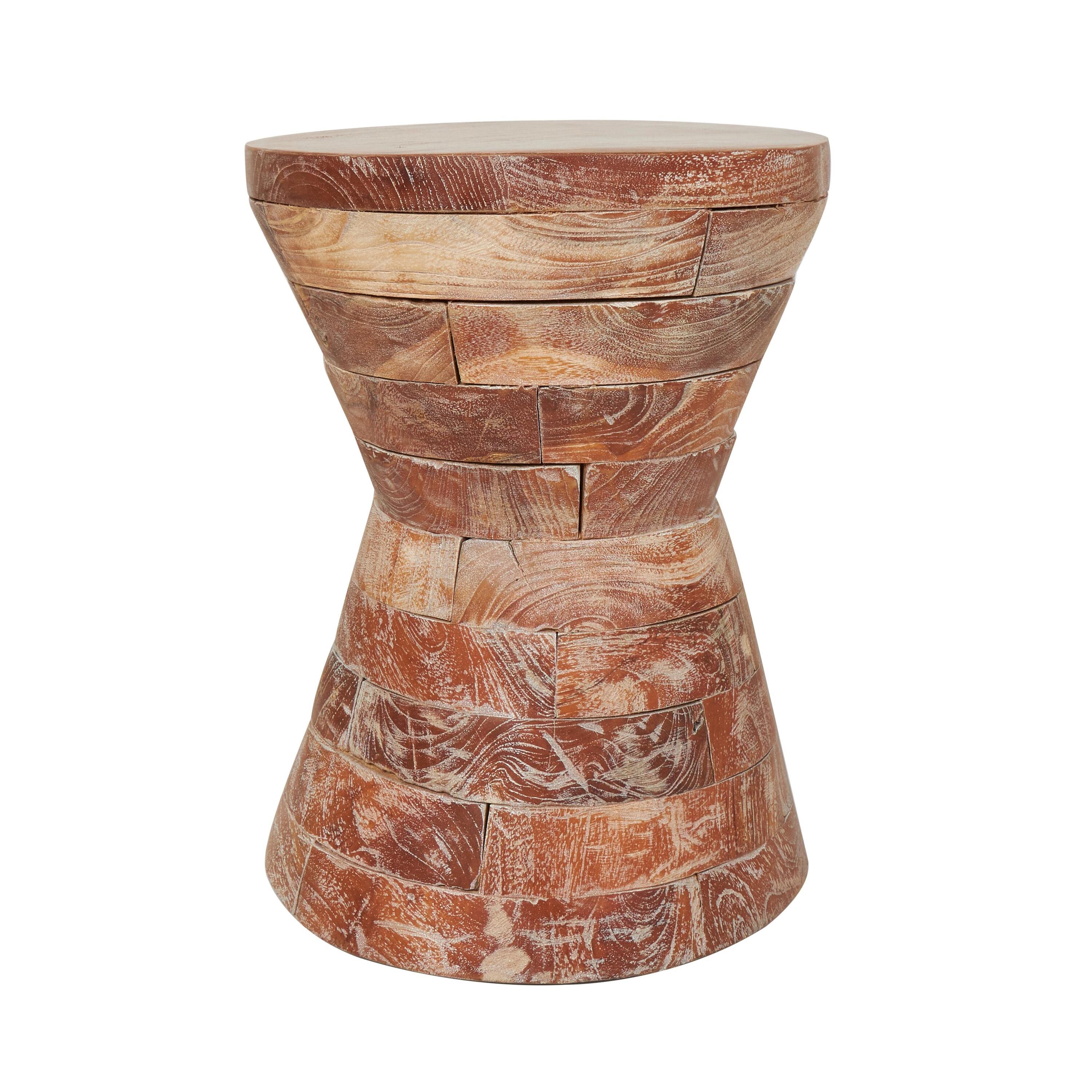 Grayson Lane 821754 End-Tables - View #11