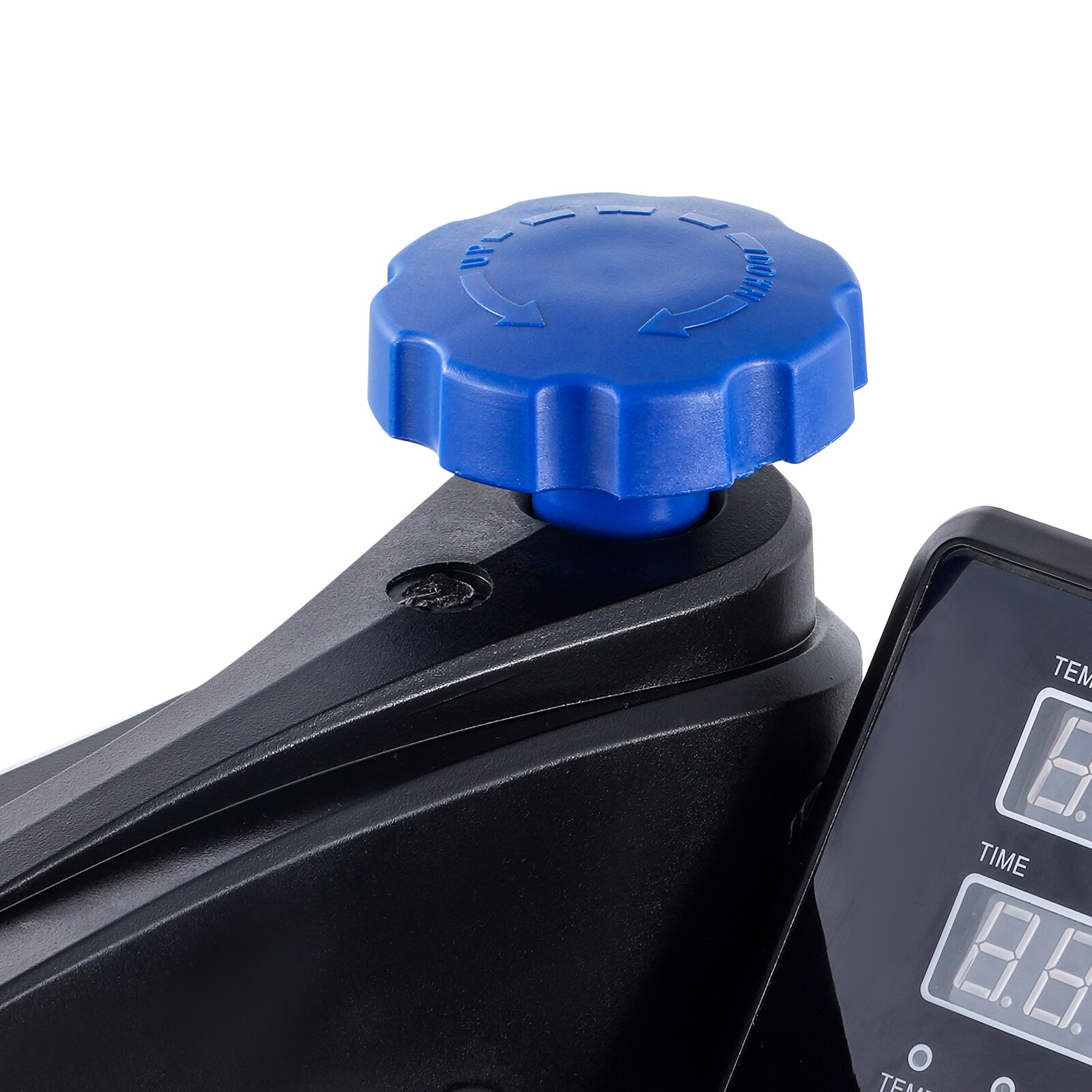 SVOPES SCYTS30OZ15104444V1 Crafting-Machines-Accessories - View #8