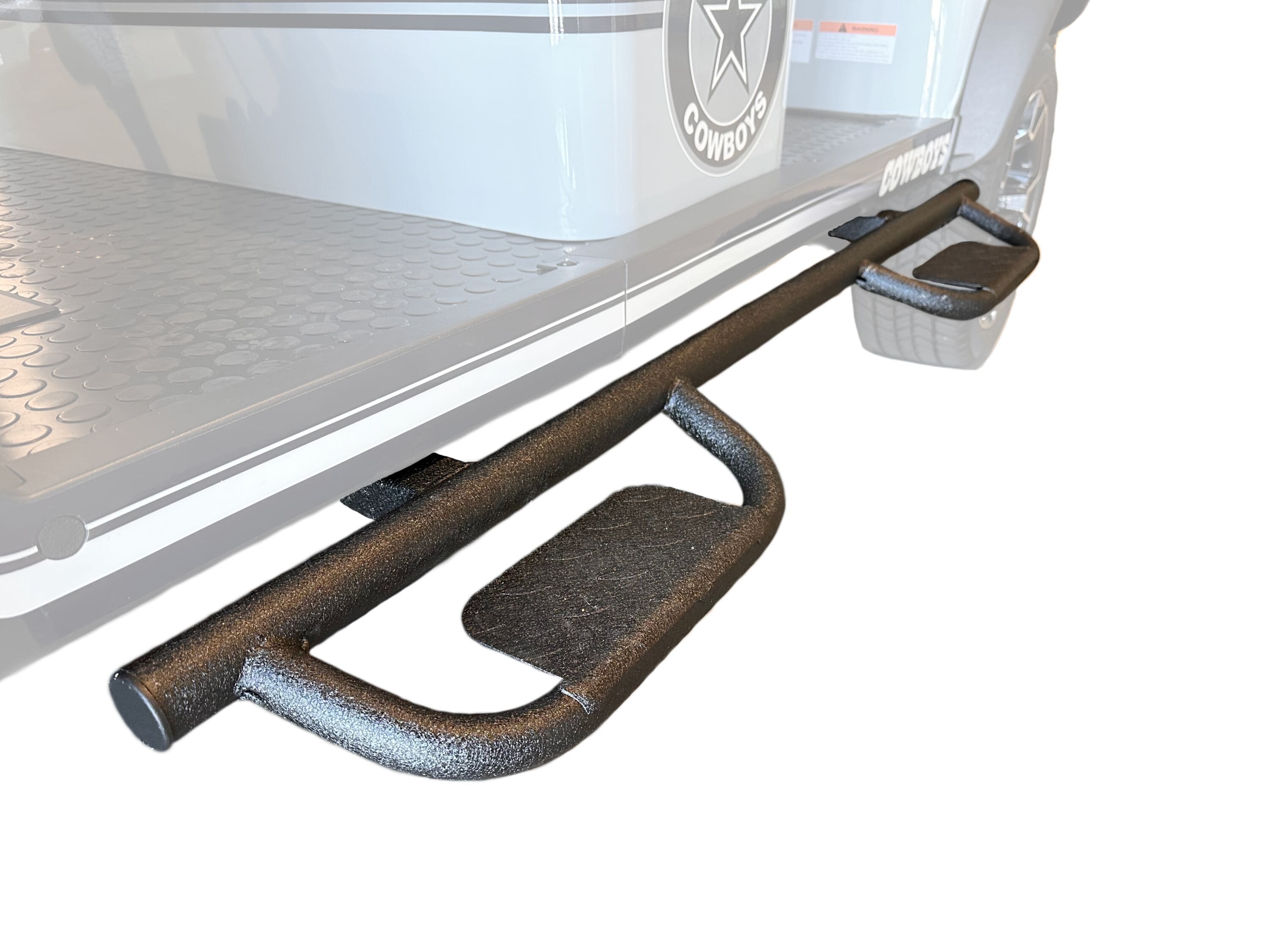 KANDI M1124A-8405300 Rec-Vehicle-Acc - View #3