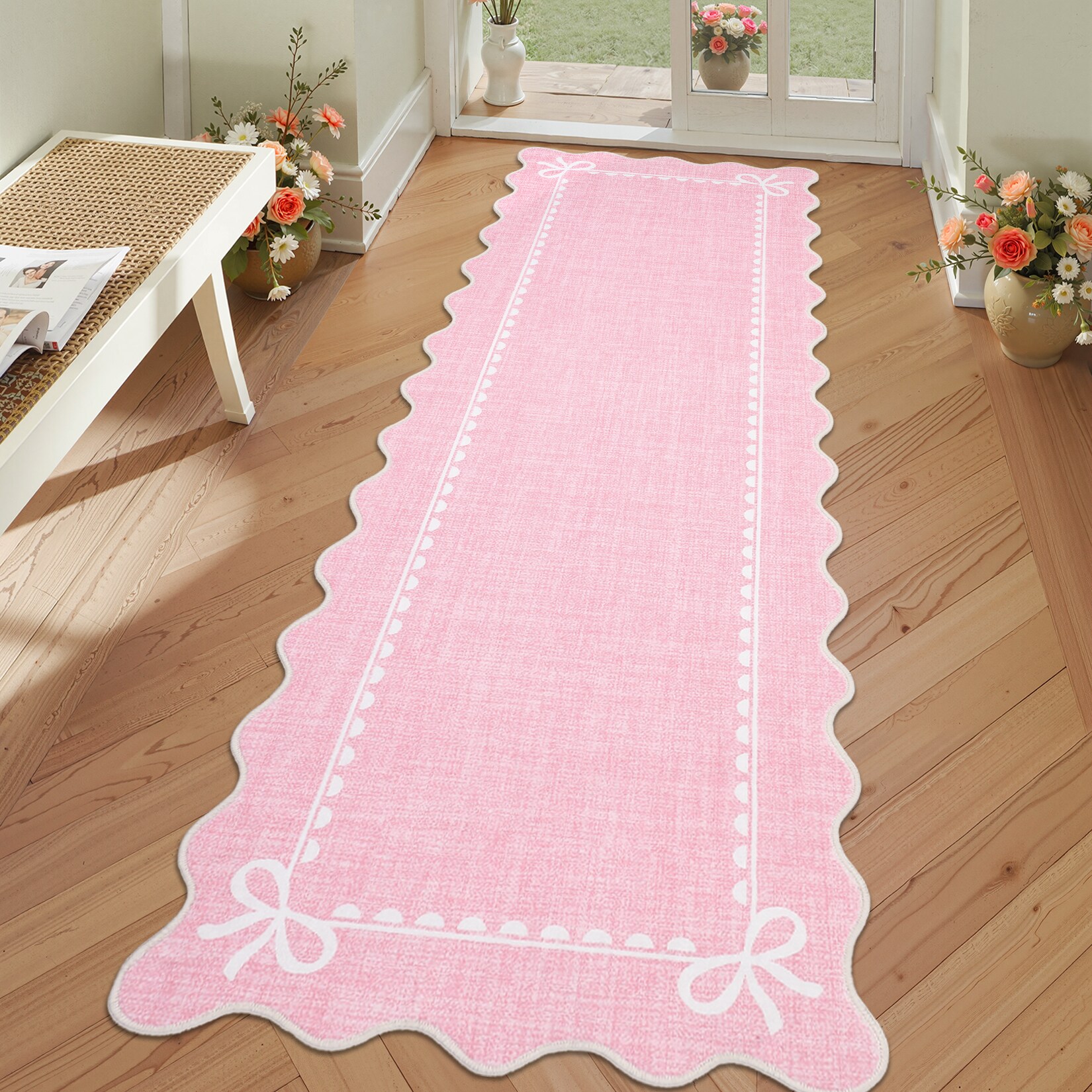 Assile XH260820132 rugs - View #3