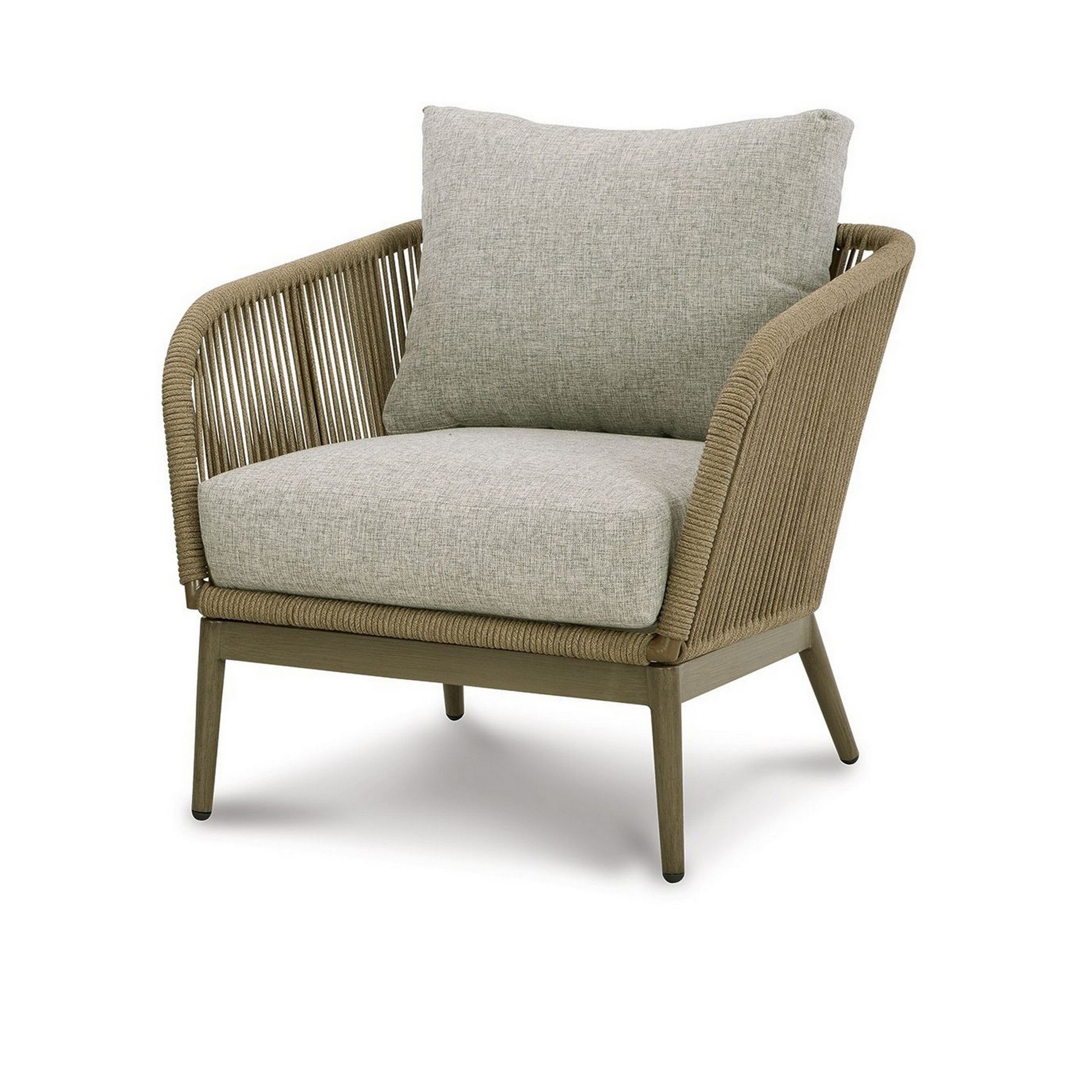 Benzara BM311620 Patio-Chairs - View #5