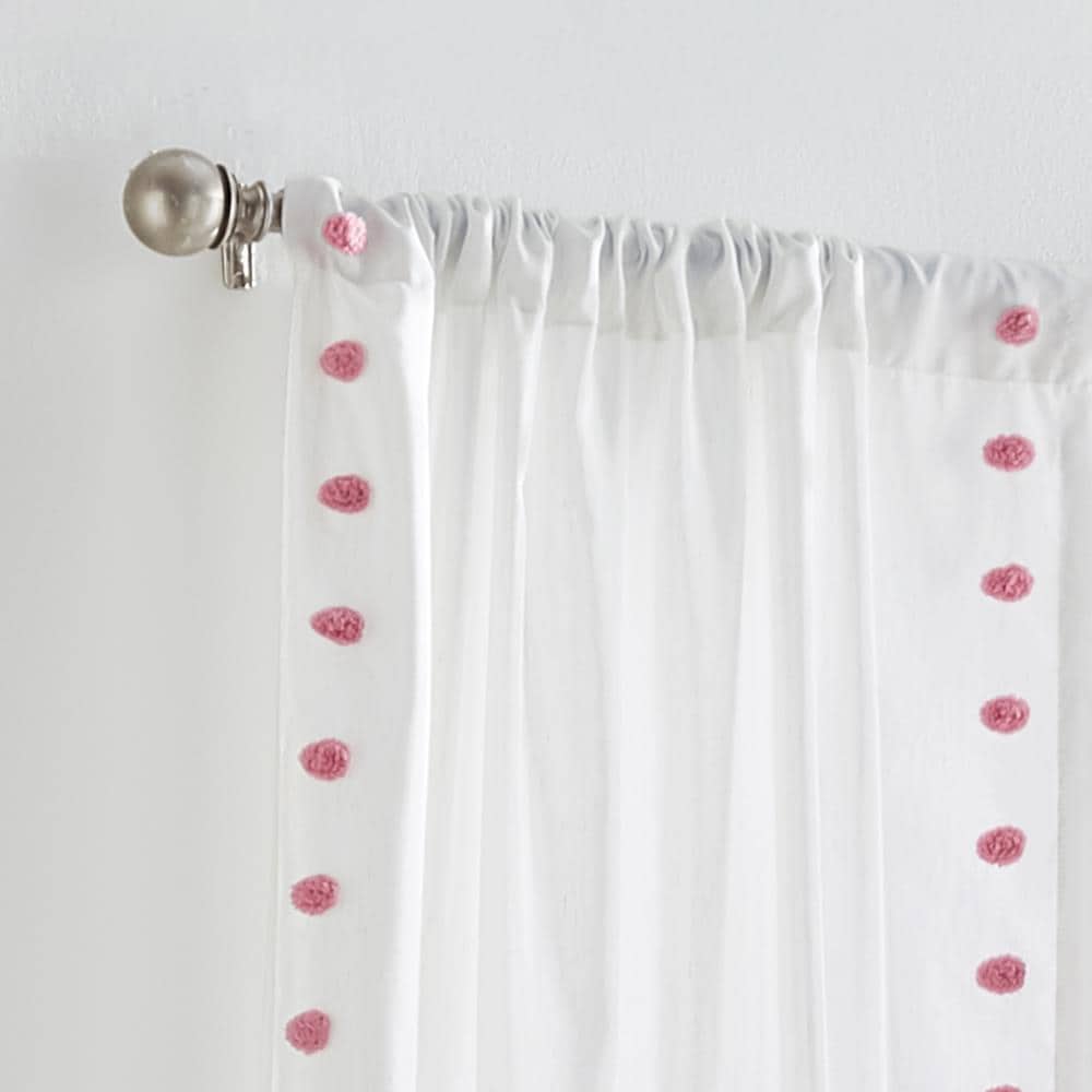 CHF 1Z83020GPK curtains - View #2