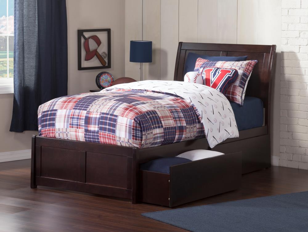 AFI Furnishings AR8926111 beds - View #3