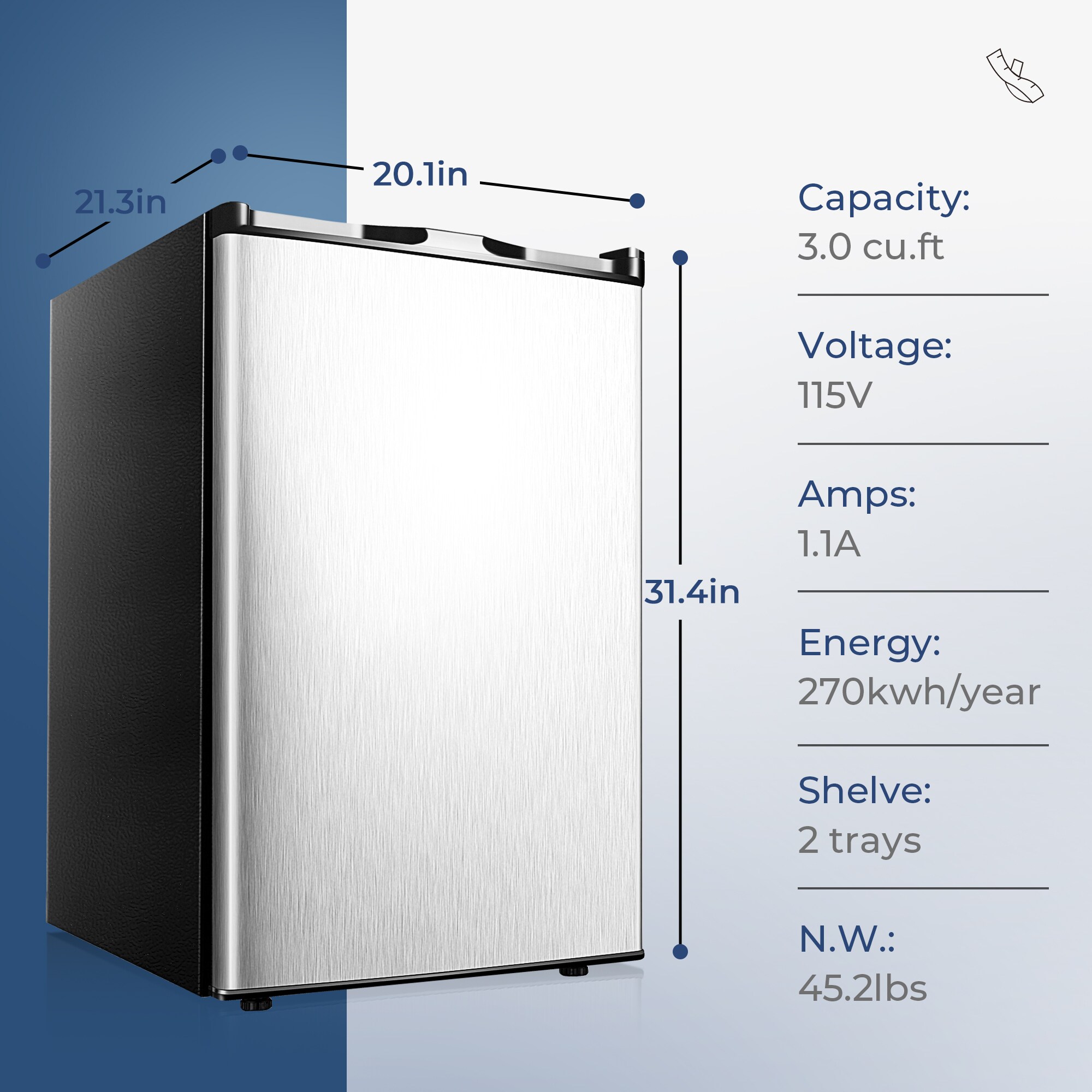 SIMZLIFE MF-30-Y m050205 - View #7