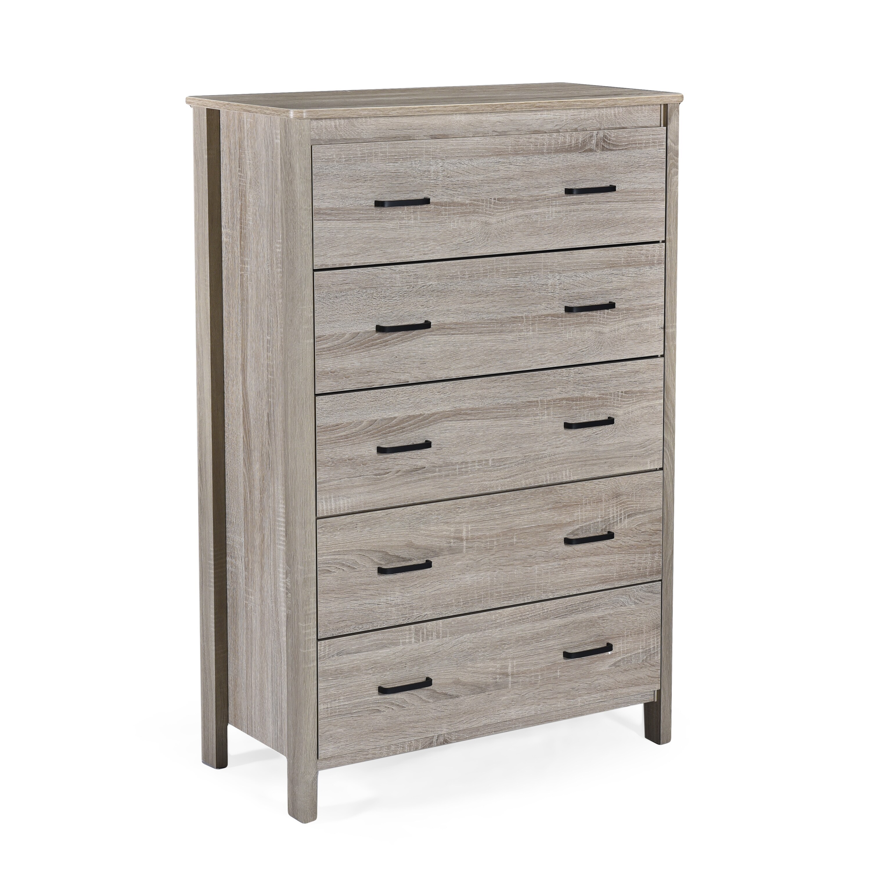Best Selling Home Decor 315590 chests - View #6