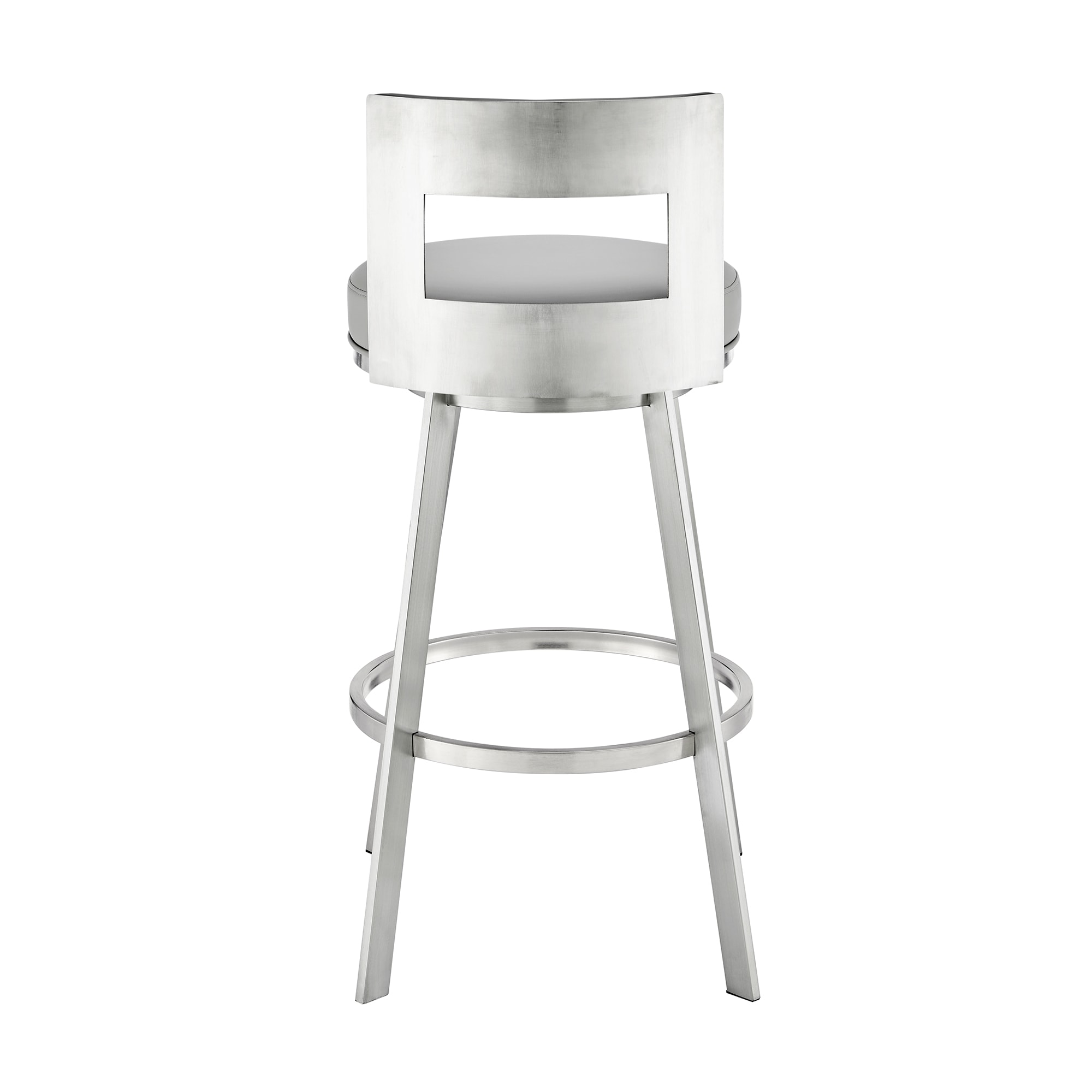 Armen Living 840254335523 stools - View #5