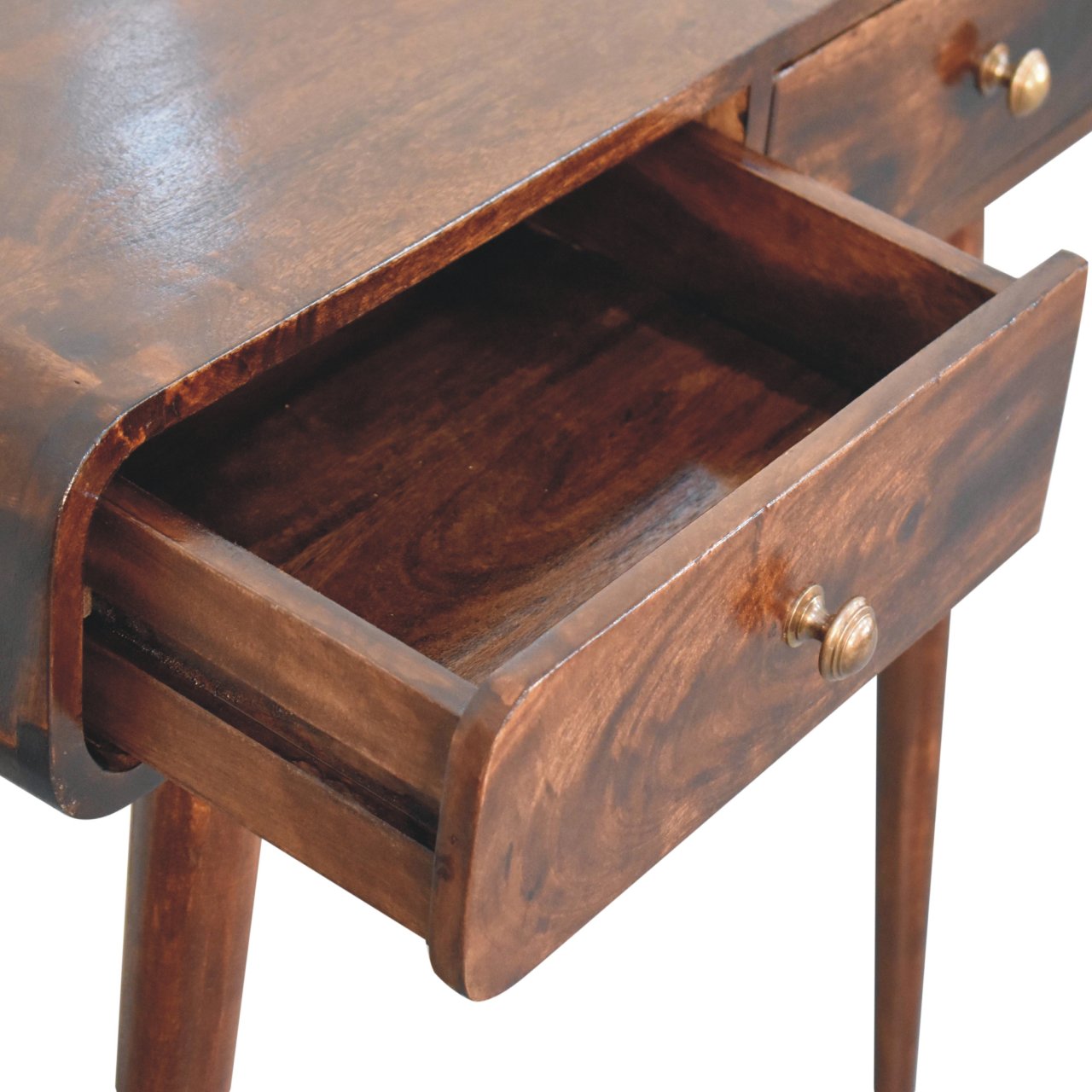 Vynxaria LS0505-18279215 Console-Sofa-Tables - View #5