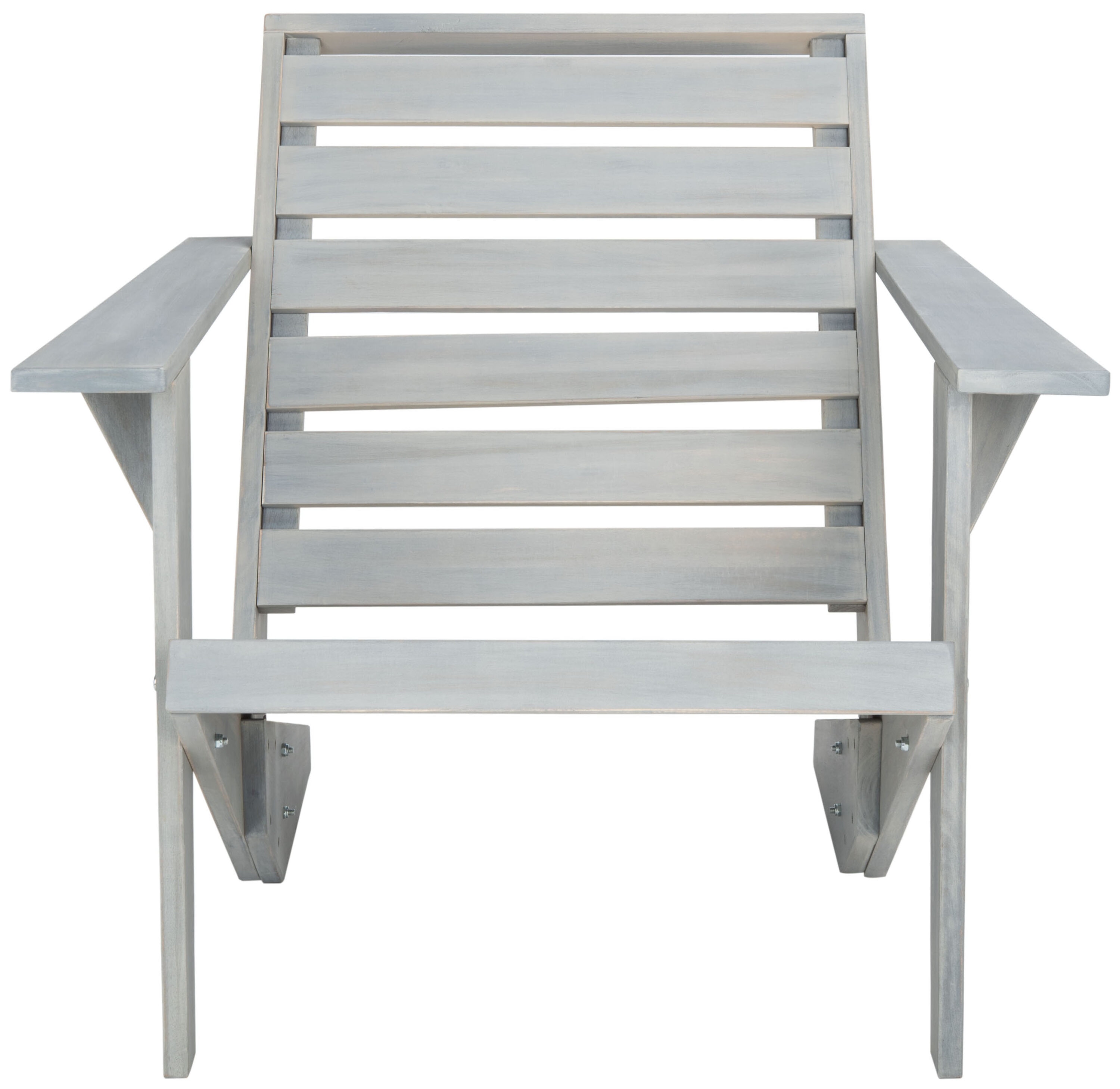 Safavieh PAT6746D Patio-Chairs - View #9