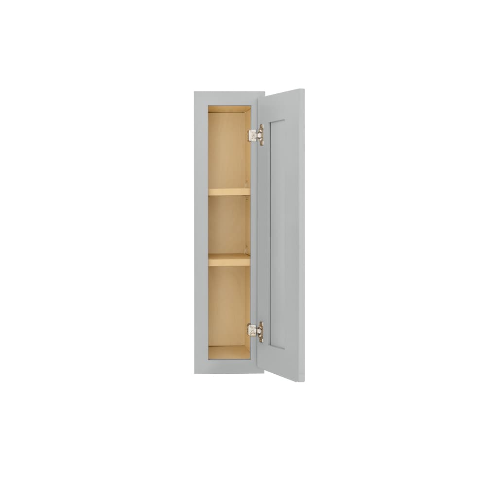 RELIABILT LS-SG-W0936R Cabinets-Kitchen - View #10