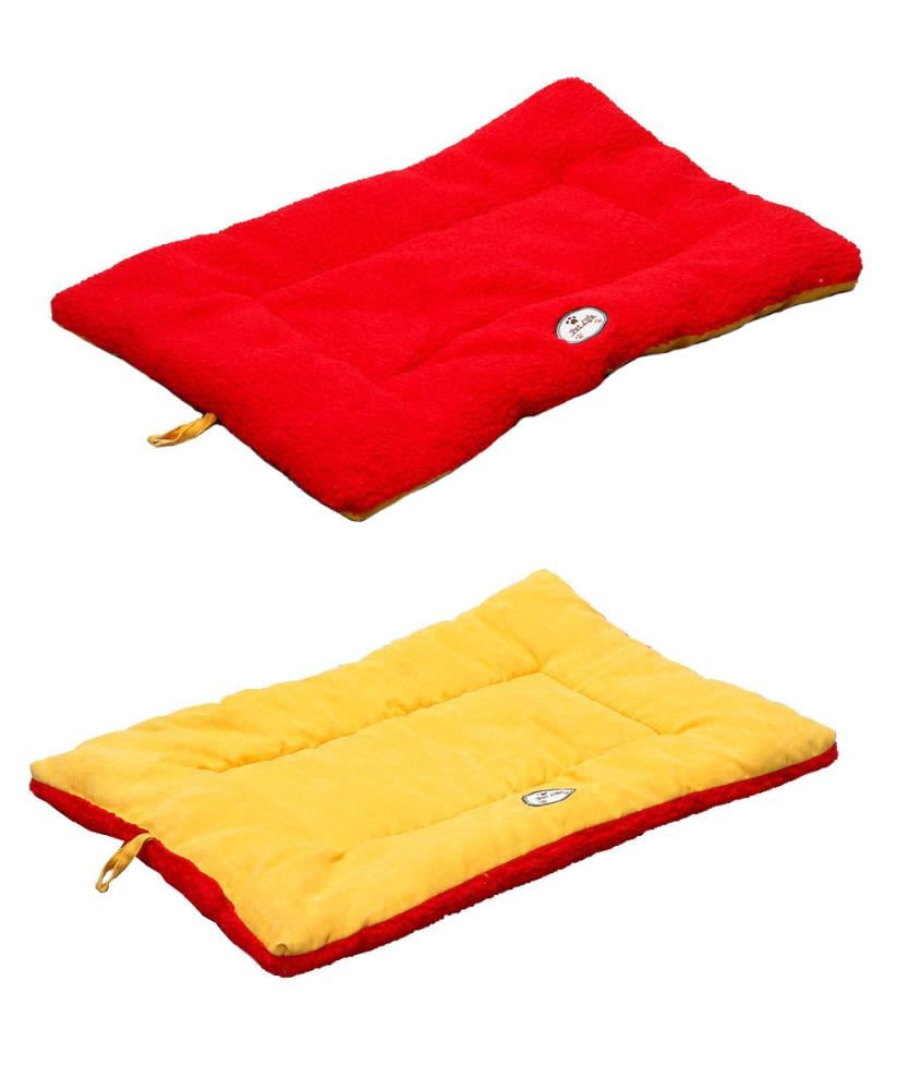 Petlife 2024 dog bed