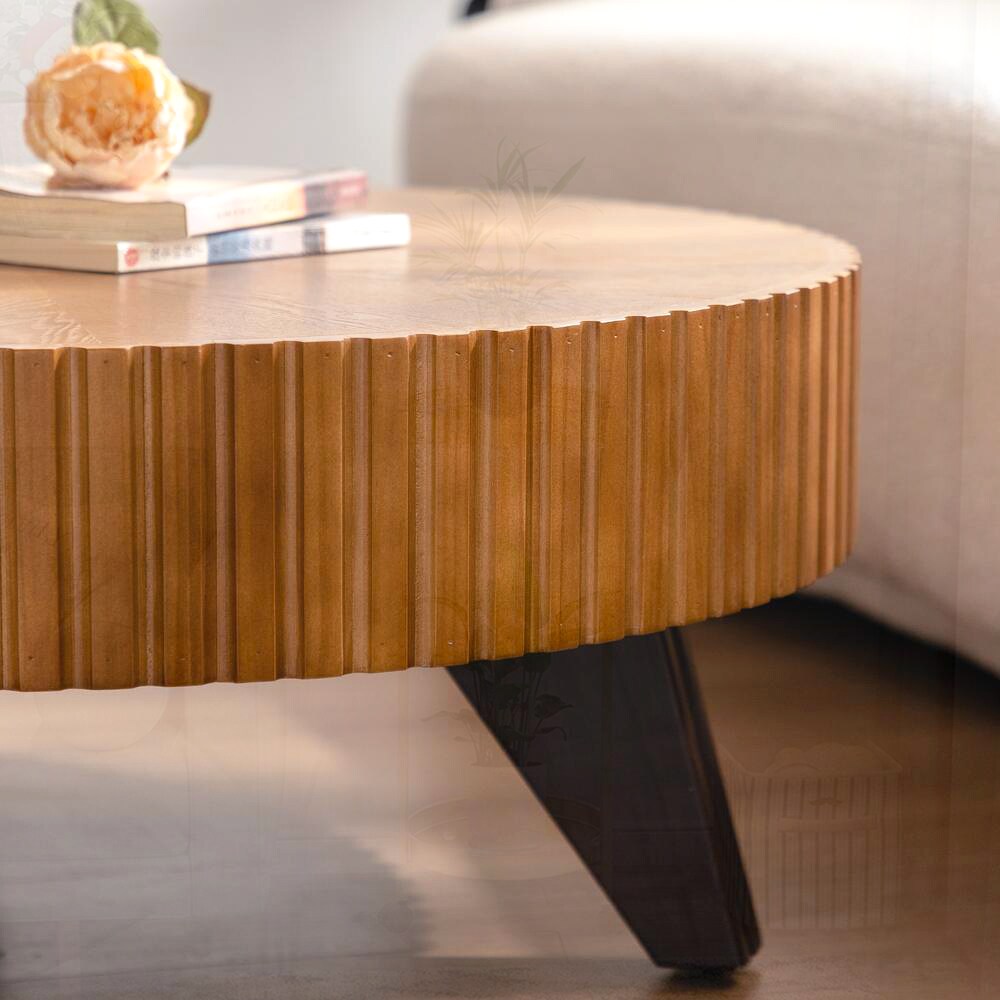 SunJet W757P241081 Coffee-Tables - View #15