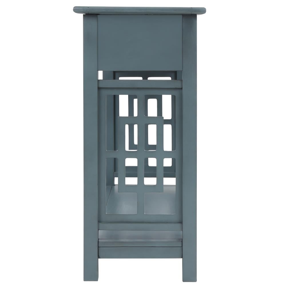 CASAINC TR-WF193883AAM Console-Sofa-Tables - View #10