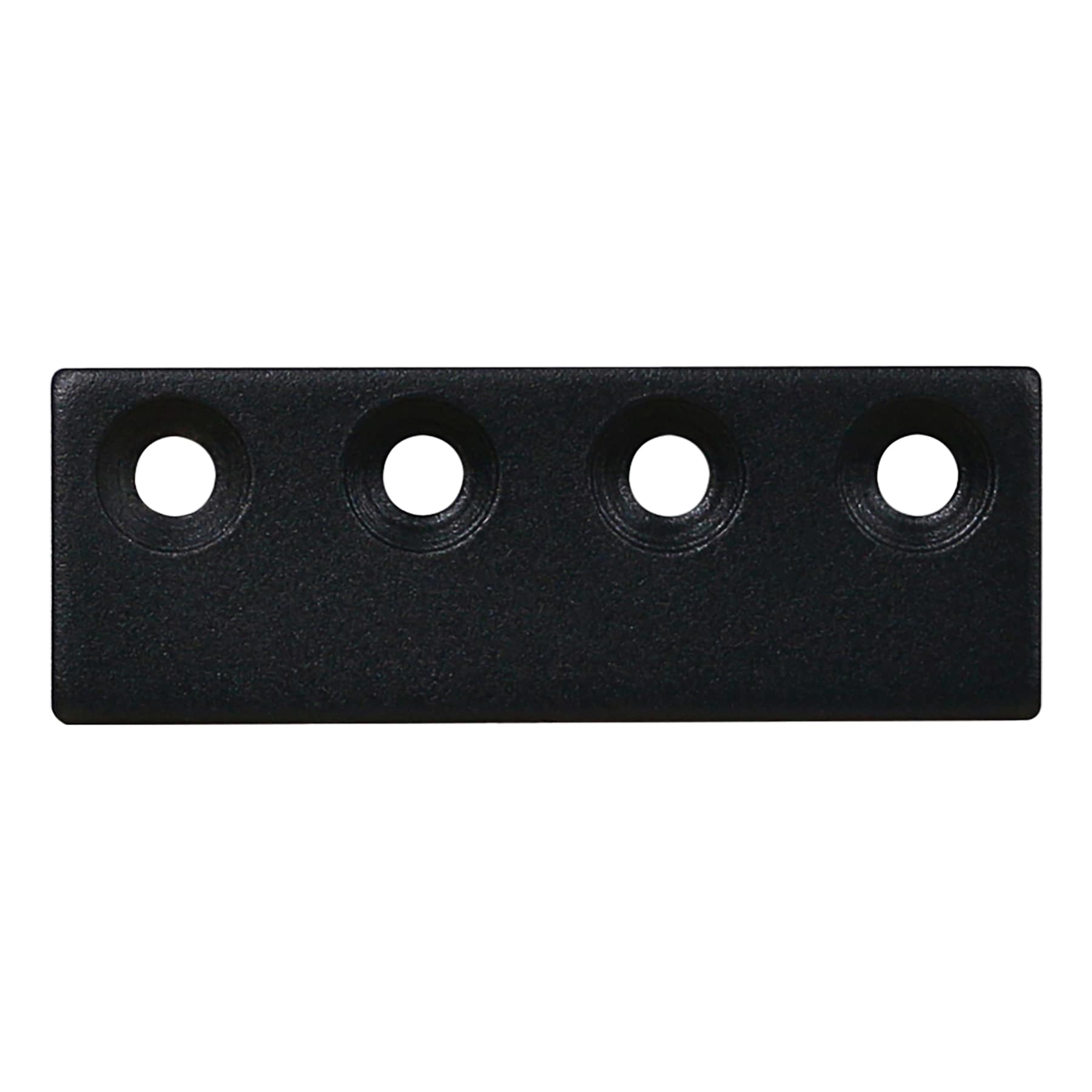 National Hardware N700-106 Barn-Door-Roller-Kits - View #2
