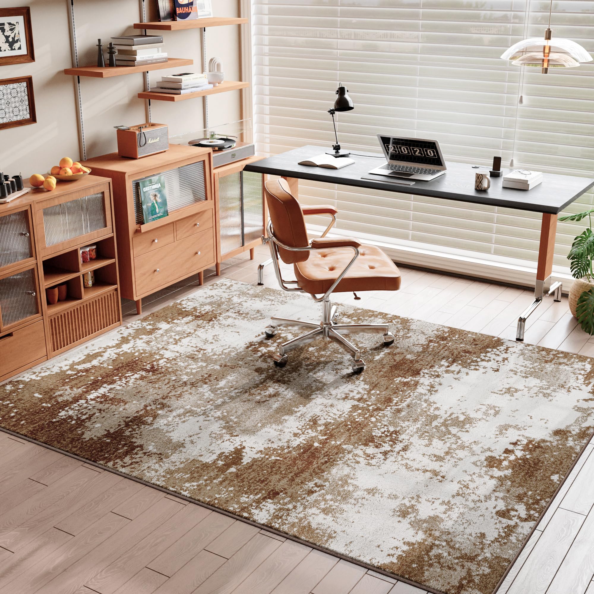 OMOMMD 5749848271801 rugs - View #4