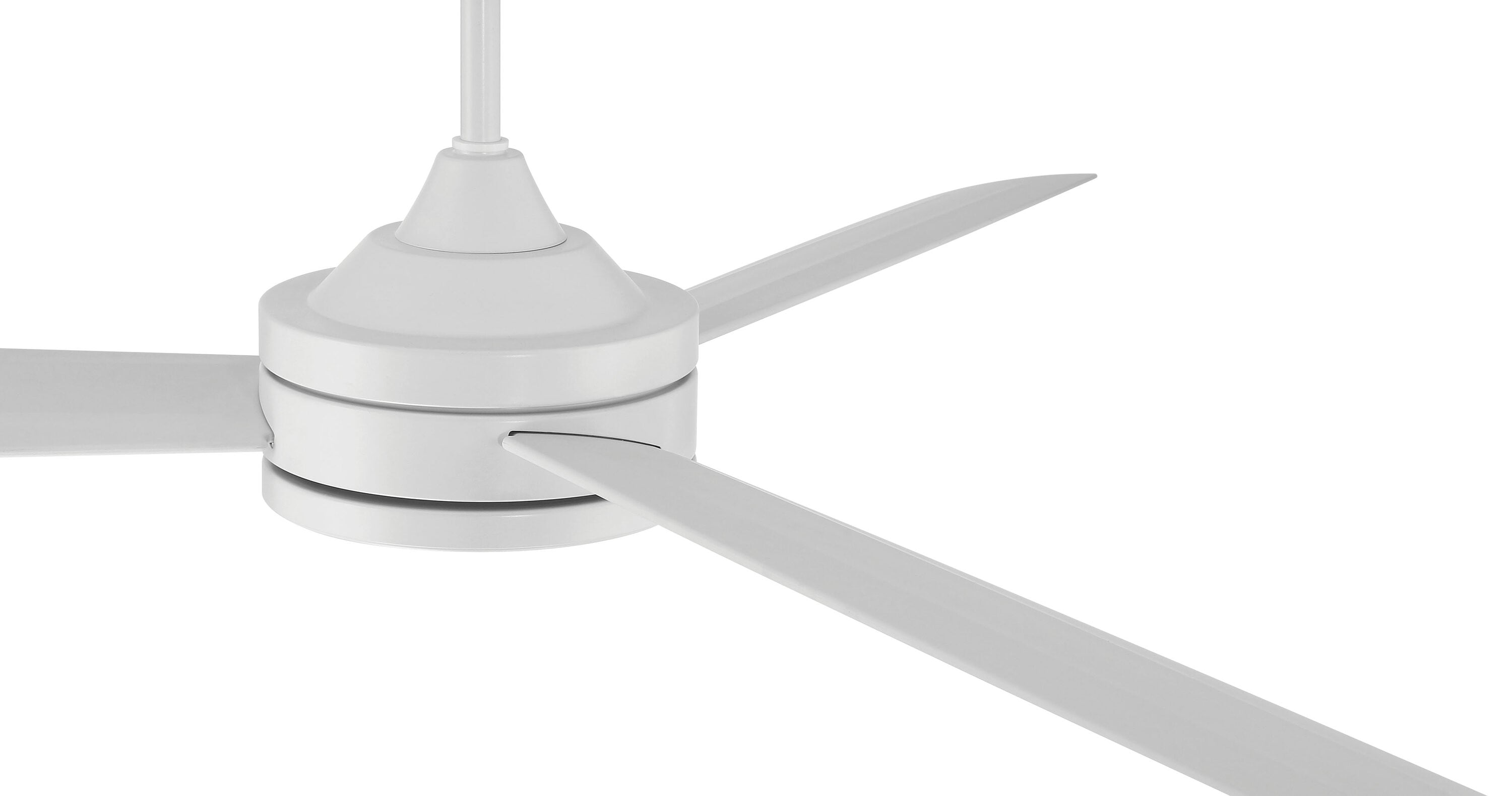 Craftmade INS62W3 Ceiling-Fans - View #8