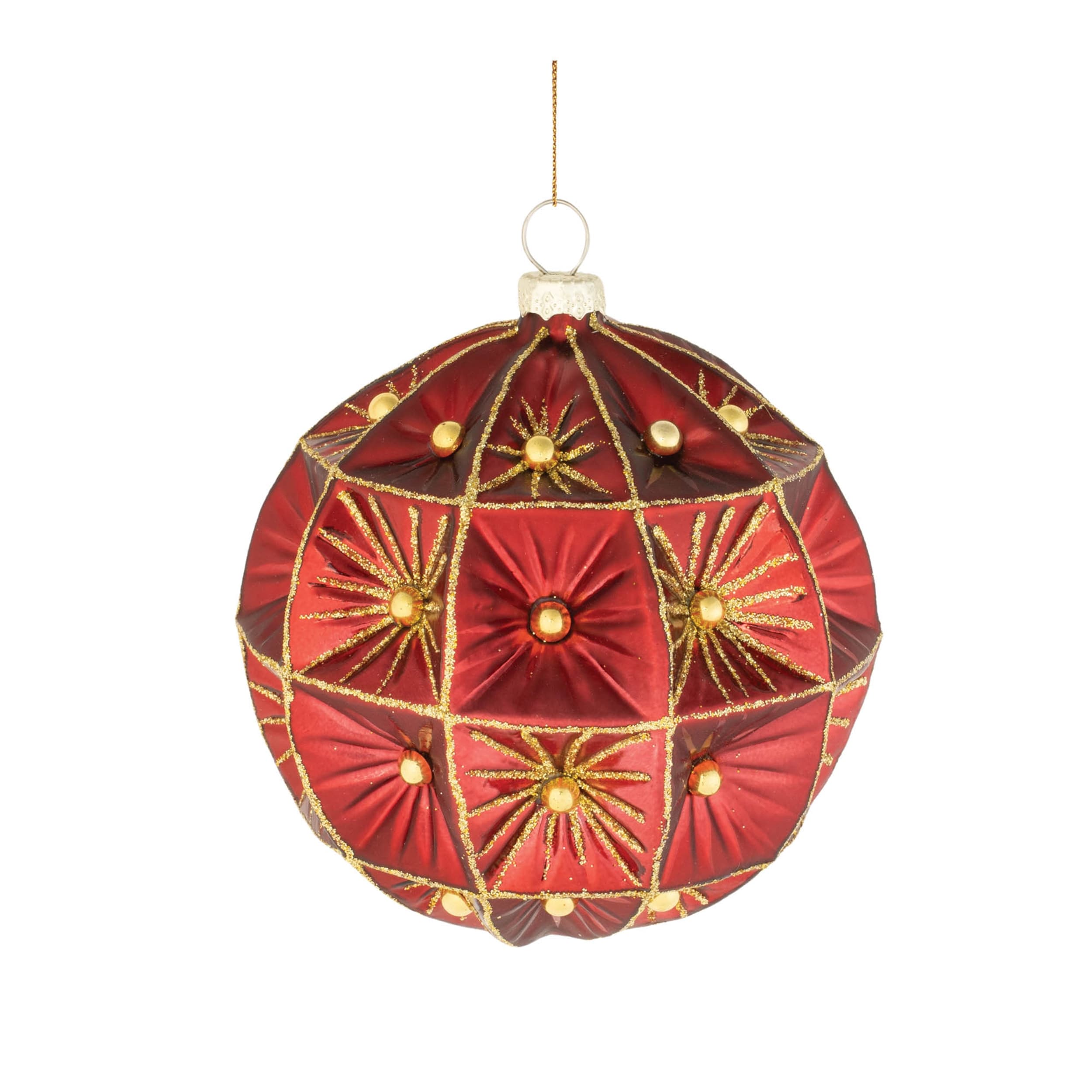 Melrose International 95413DS m060040 - View #3