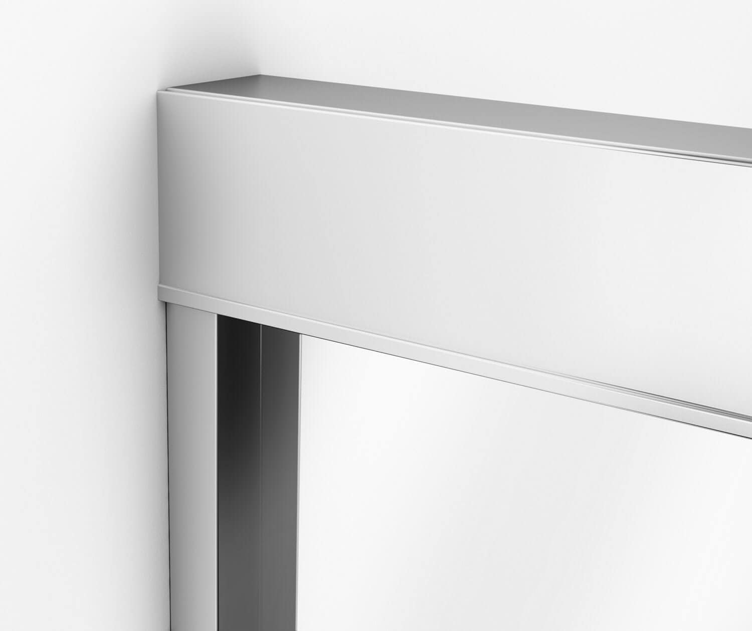 MAAX 135672-900-172-000 Shower-Doors - View #5