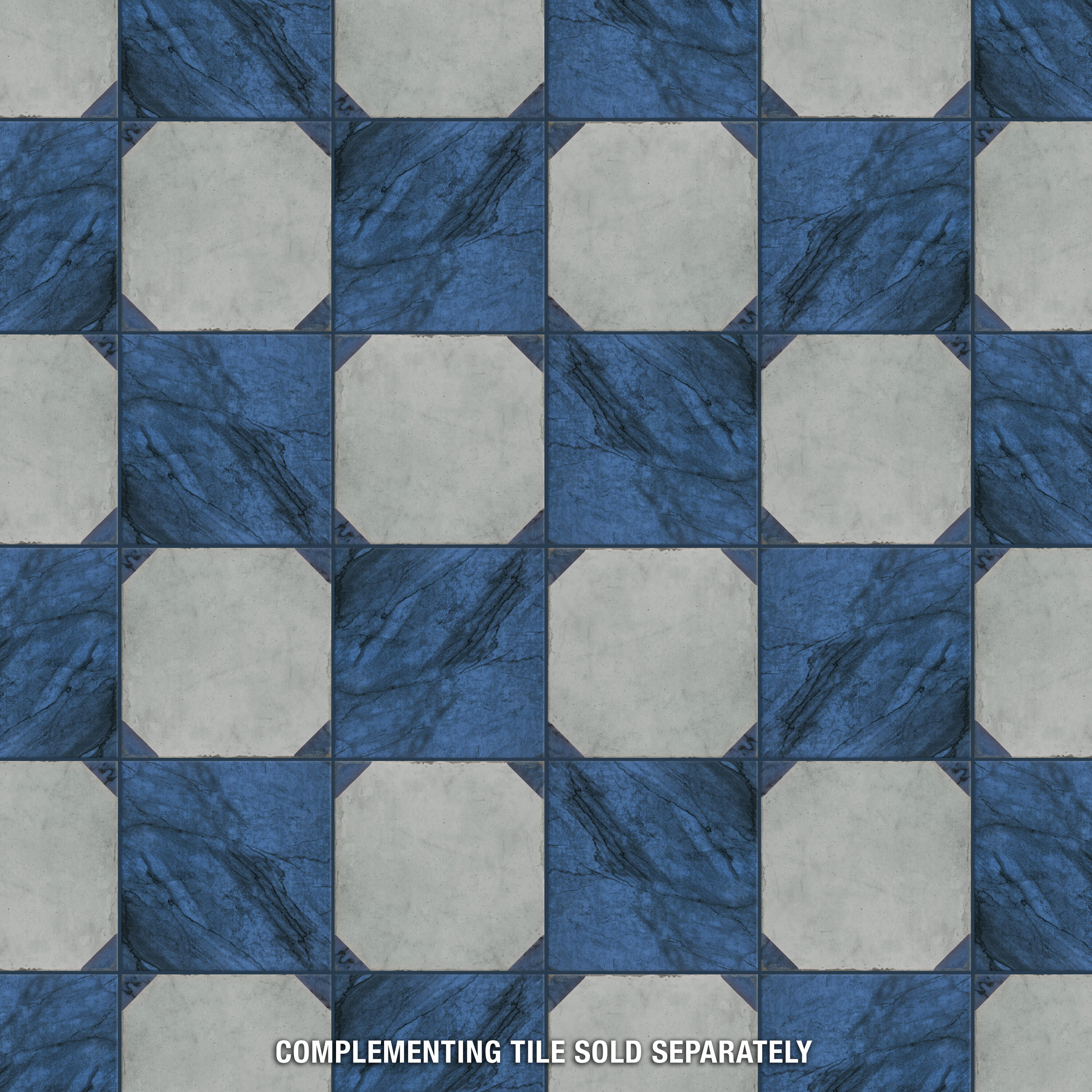 Affinity Tile S1FEO8REI Tile-Samples - View #11