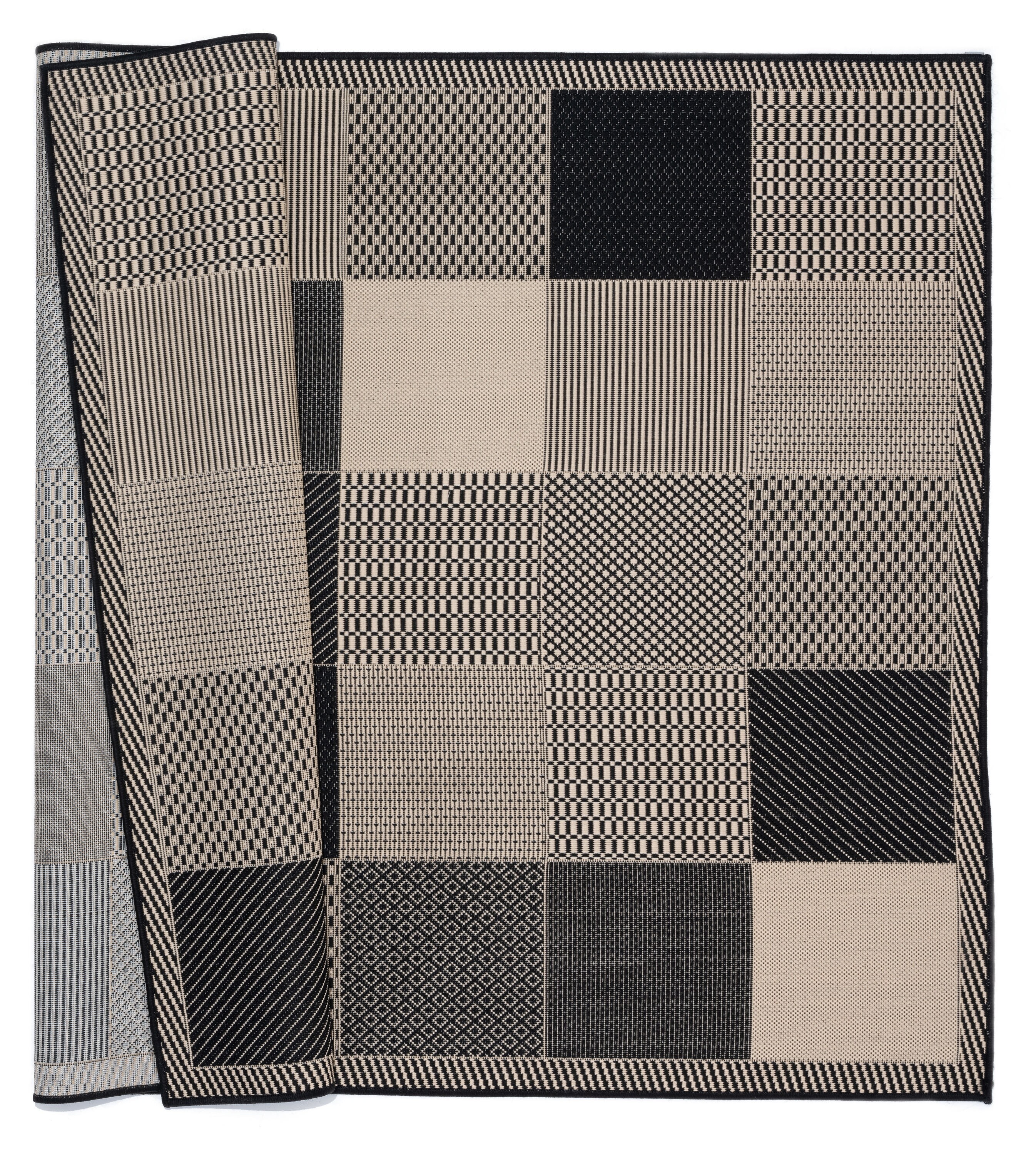 United Weavers Of America 3900 10770 69 rugs - View #5