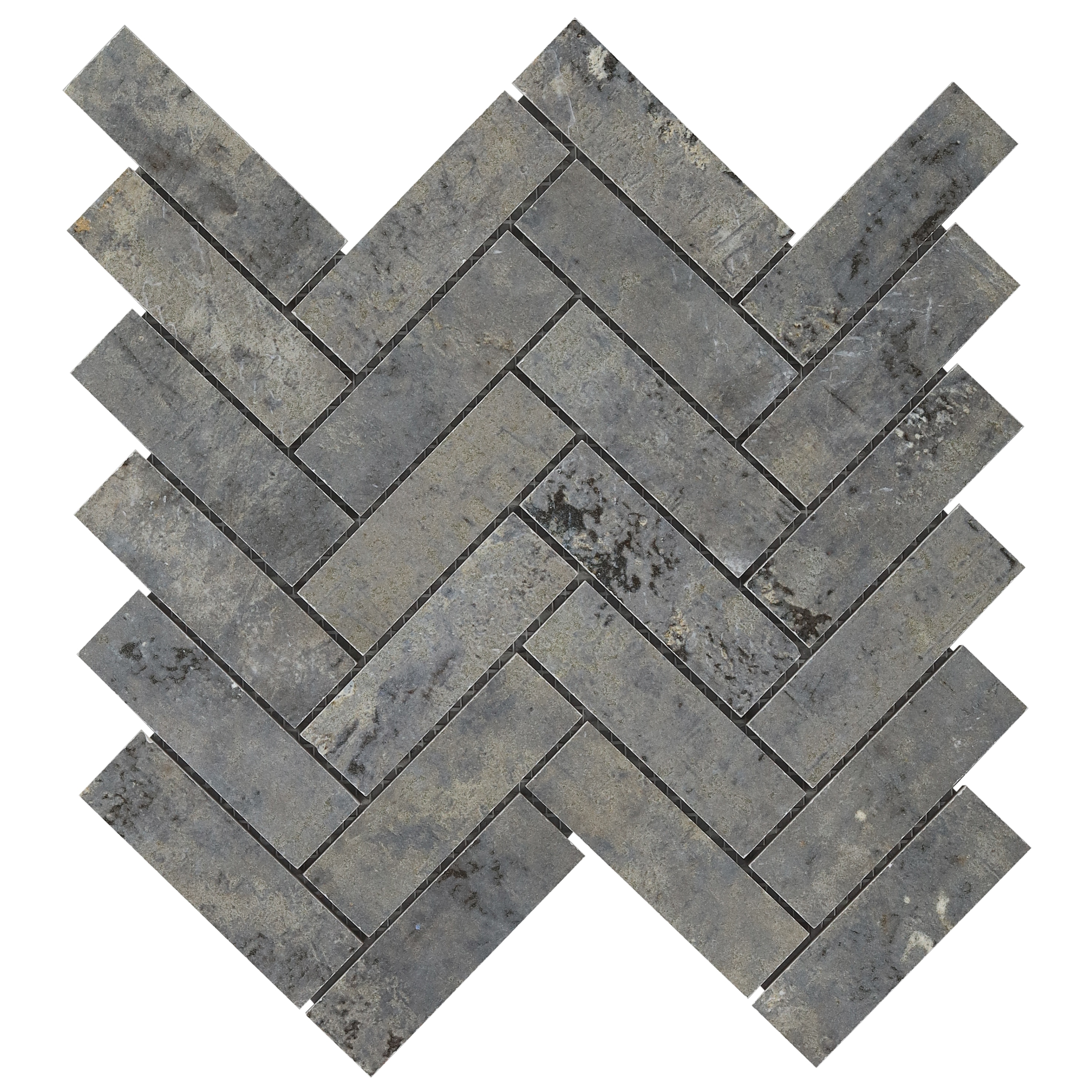 Artmore Tile EXT3RD107261 Ceramic-Tile - View #6