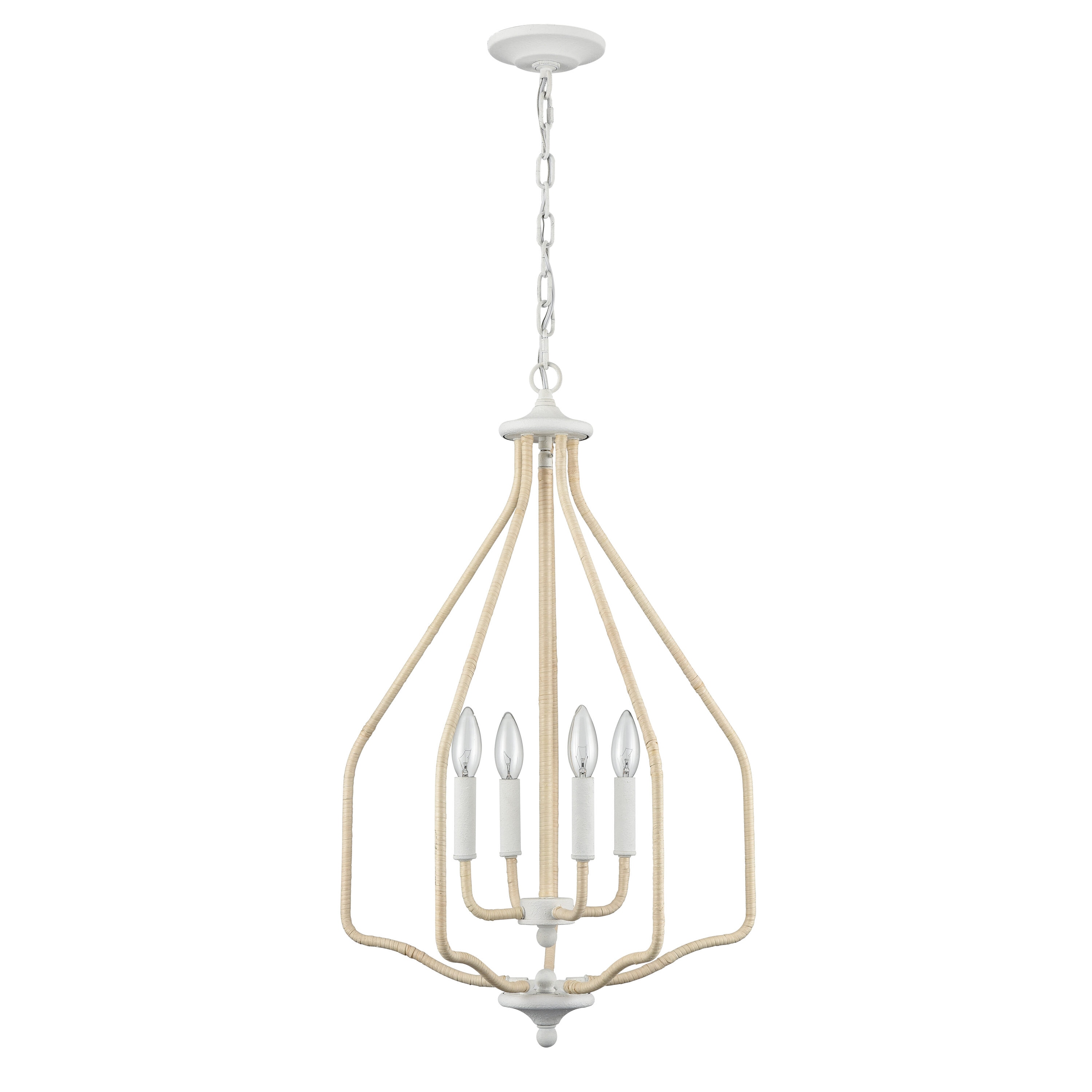 Westmore by ELK Lighting LW-202302010061 Pendant-Lights - View #2