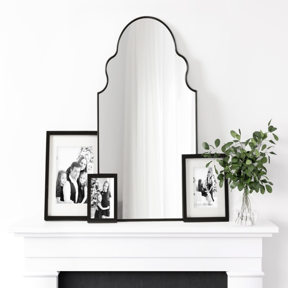 Kate and Laurel 223520 Decor-Mirrors - View #7