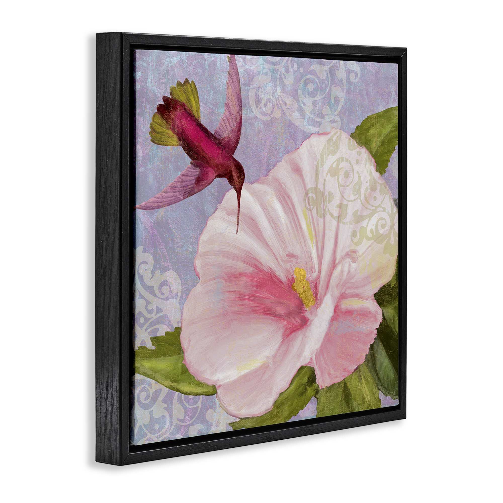 Stupell Industries BS-997-FFB-24X24 Wall-Art - View #2