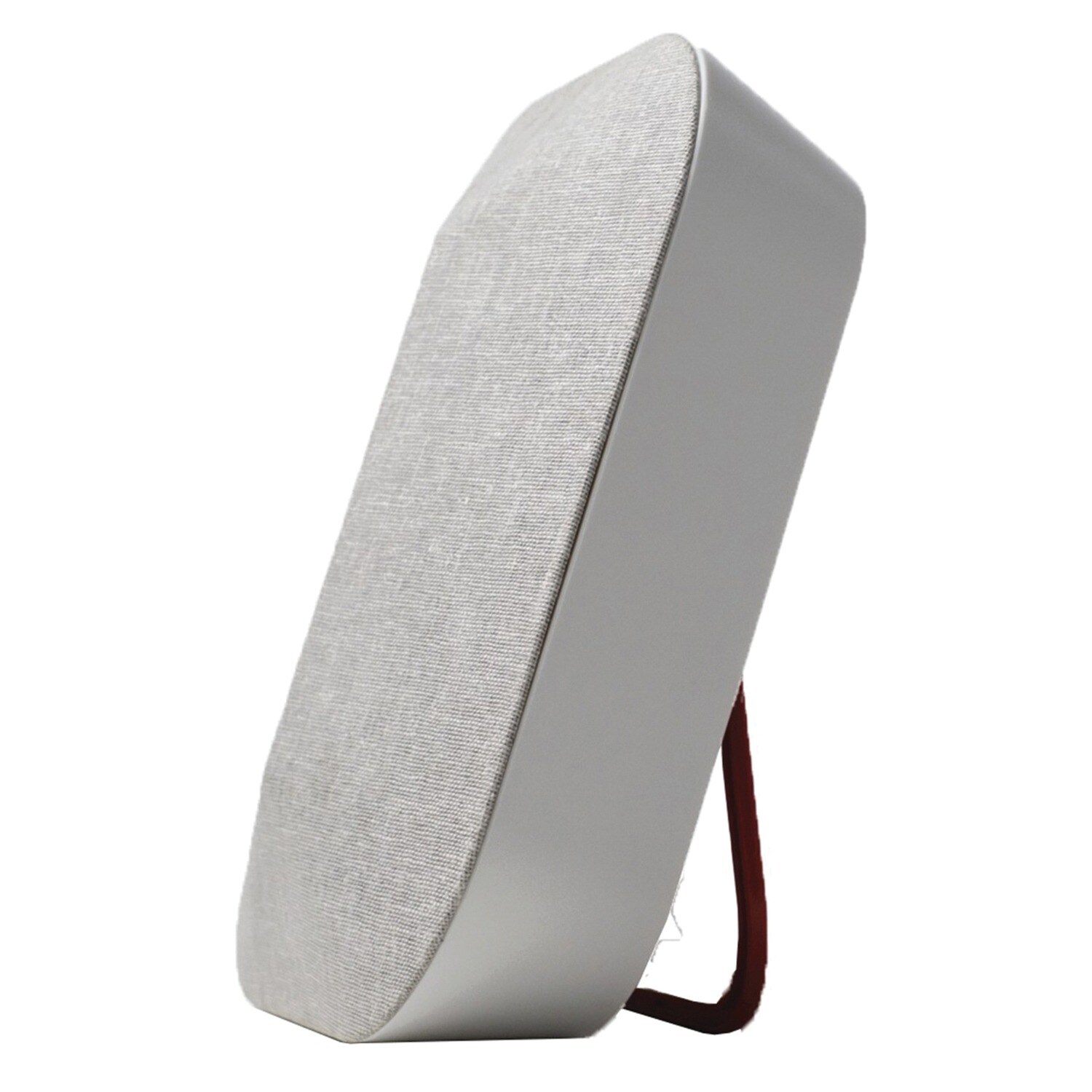 weBoost WB470144 Cell-Signal-Boosters - View #6