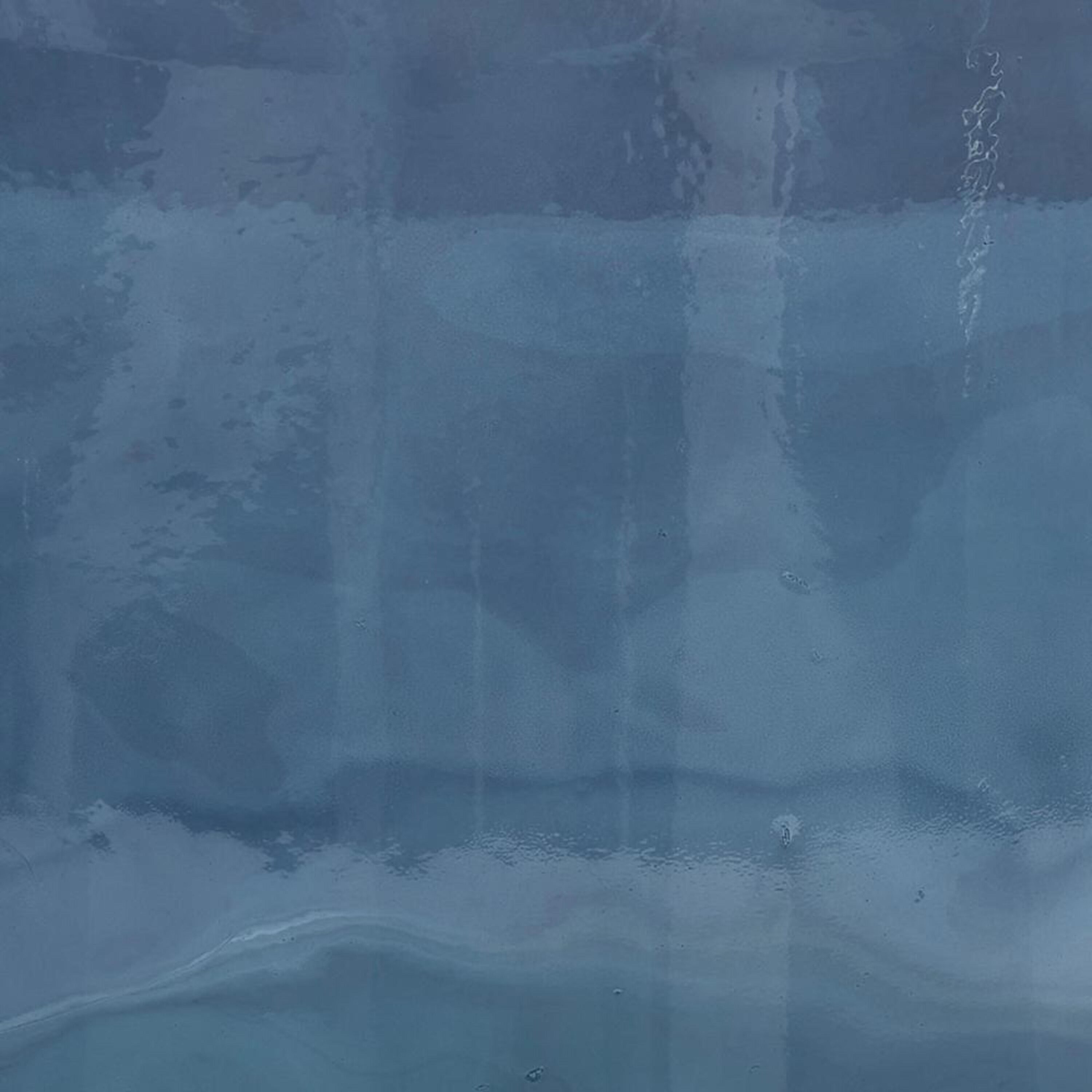 Grayson Lane 89660 Decorative-Accessories - View #13