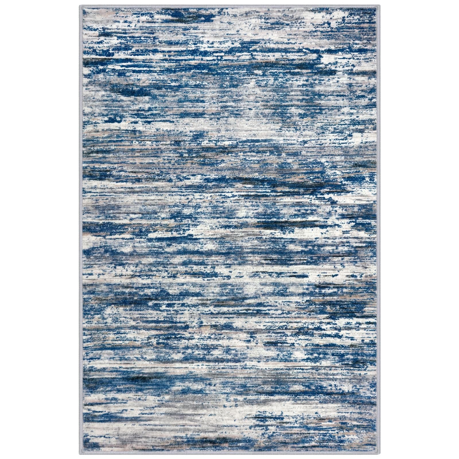 SenQWFa LSQ0706Q105 rugs - View #8