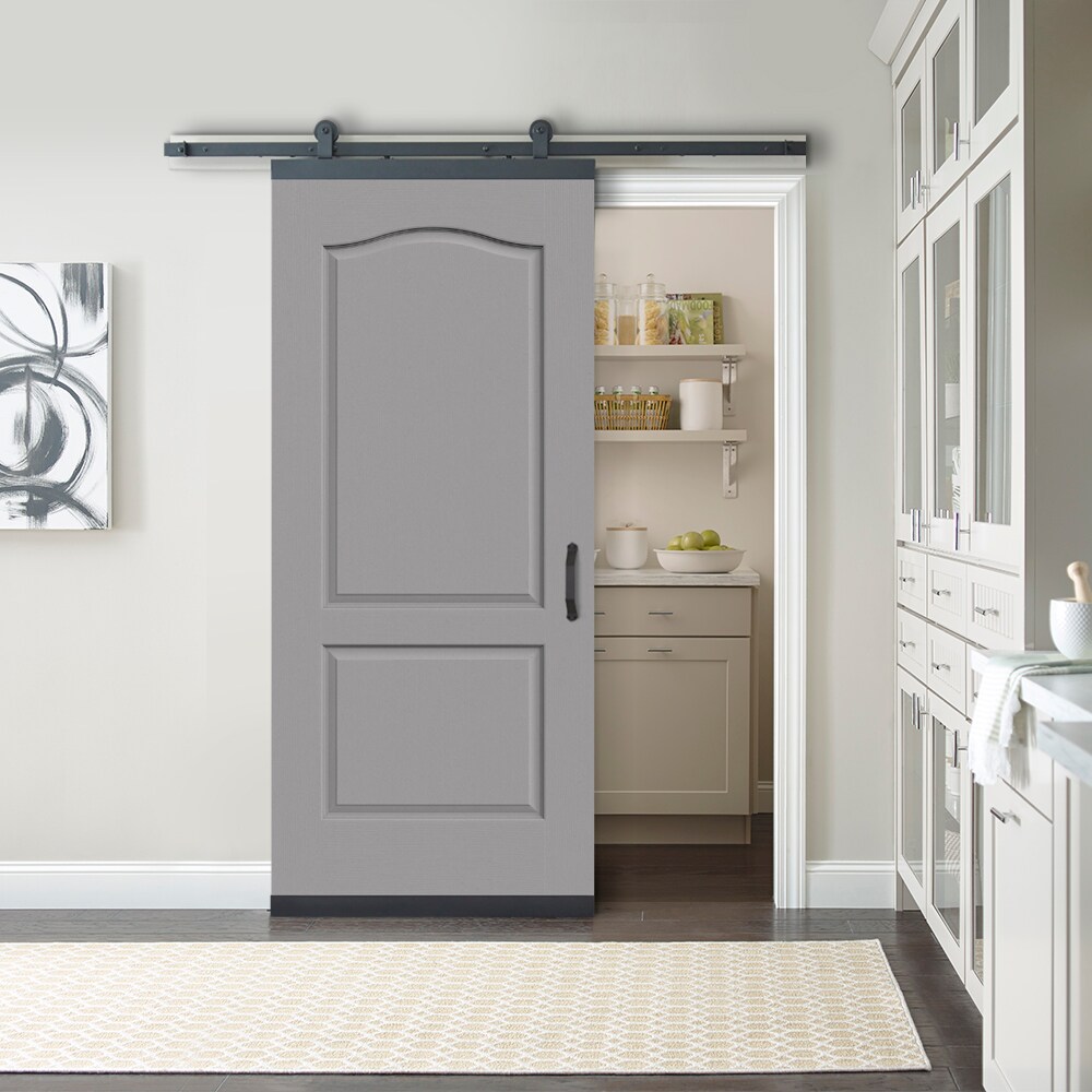 RELIABILT LO1344926 Barn-Doors - View #2