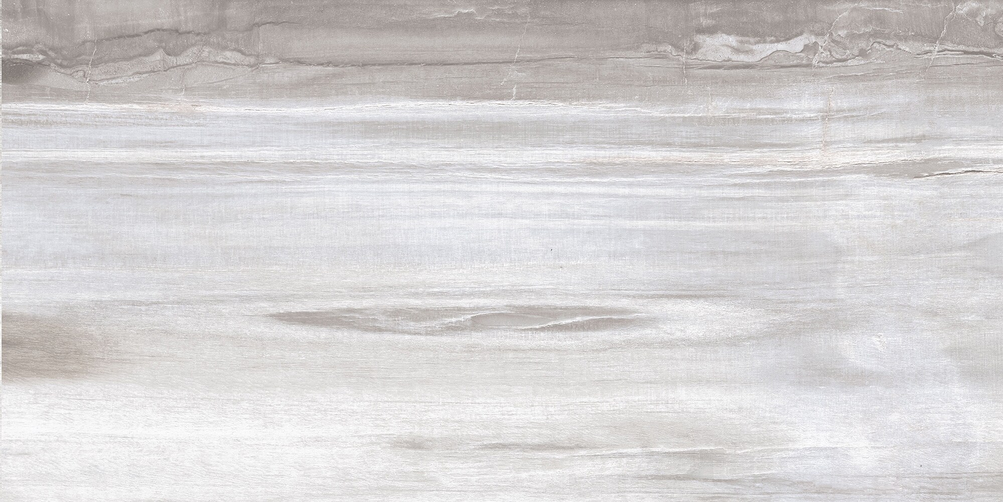 allen + roth 1689427 Wall-Trim-Accent-Tile - View #8