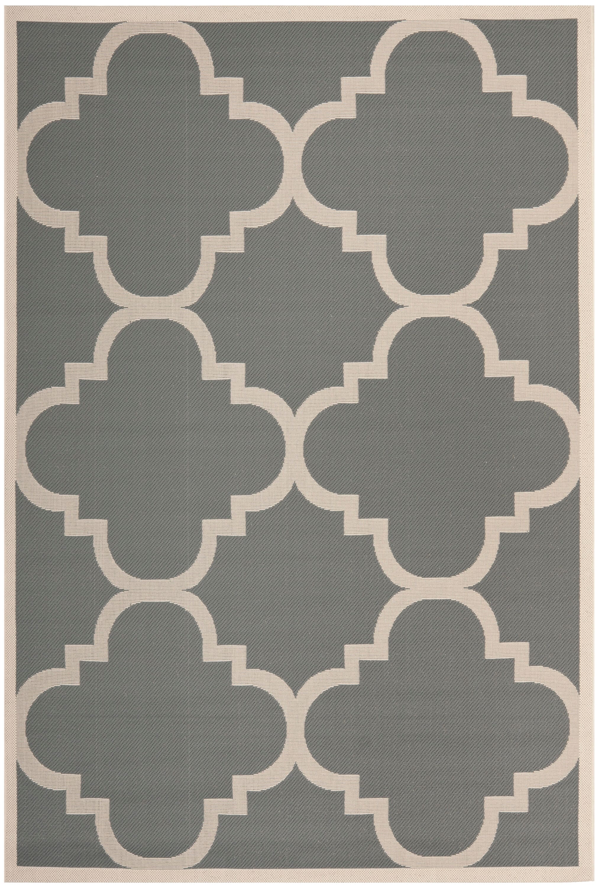 Safavieh CY6243-246-4 rugs - View #2