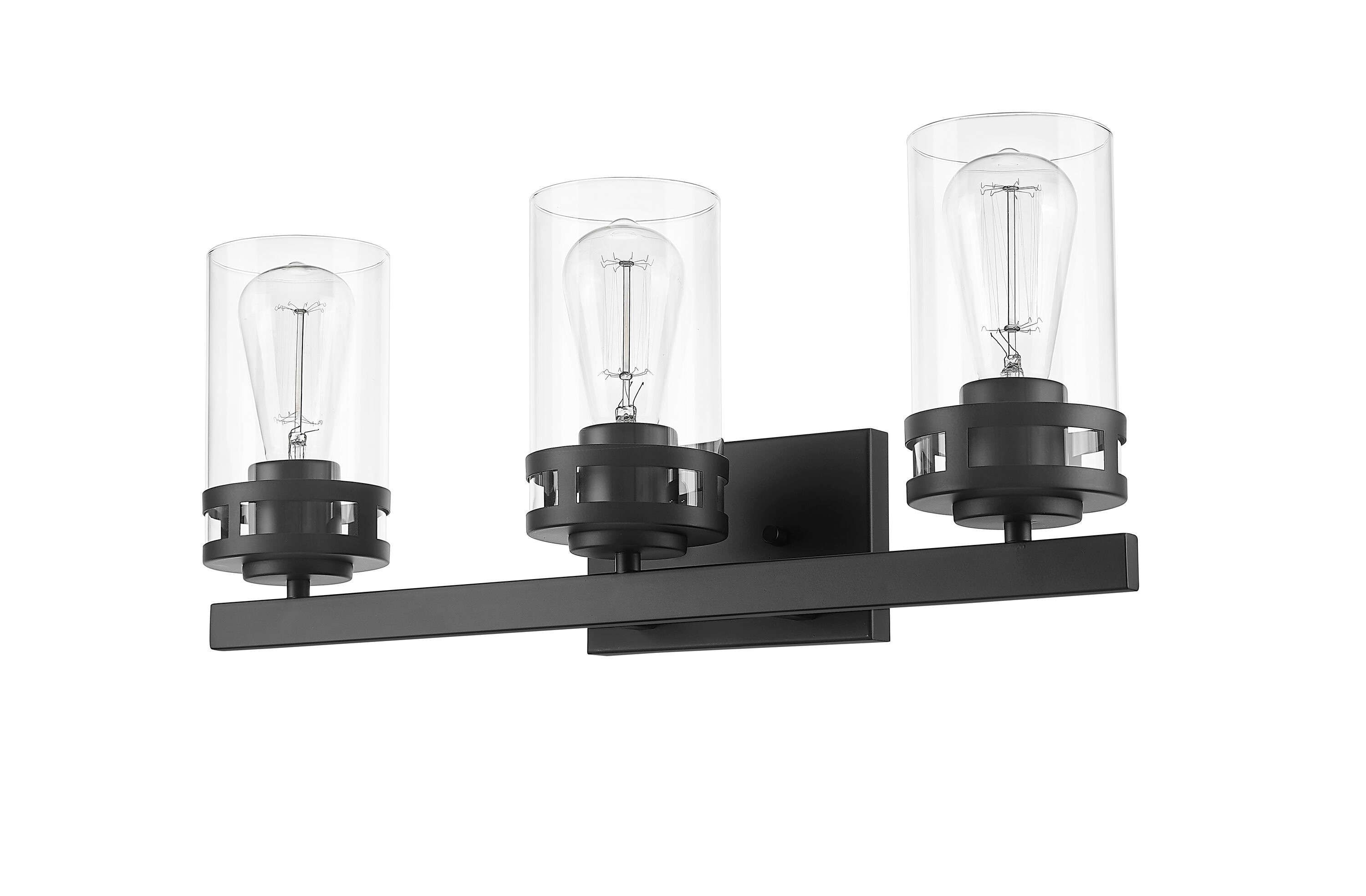 Millennium Lighting 91023-MB b089995 - View #3