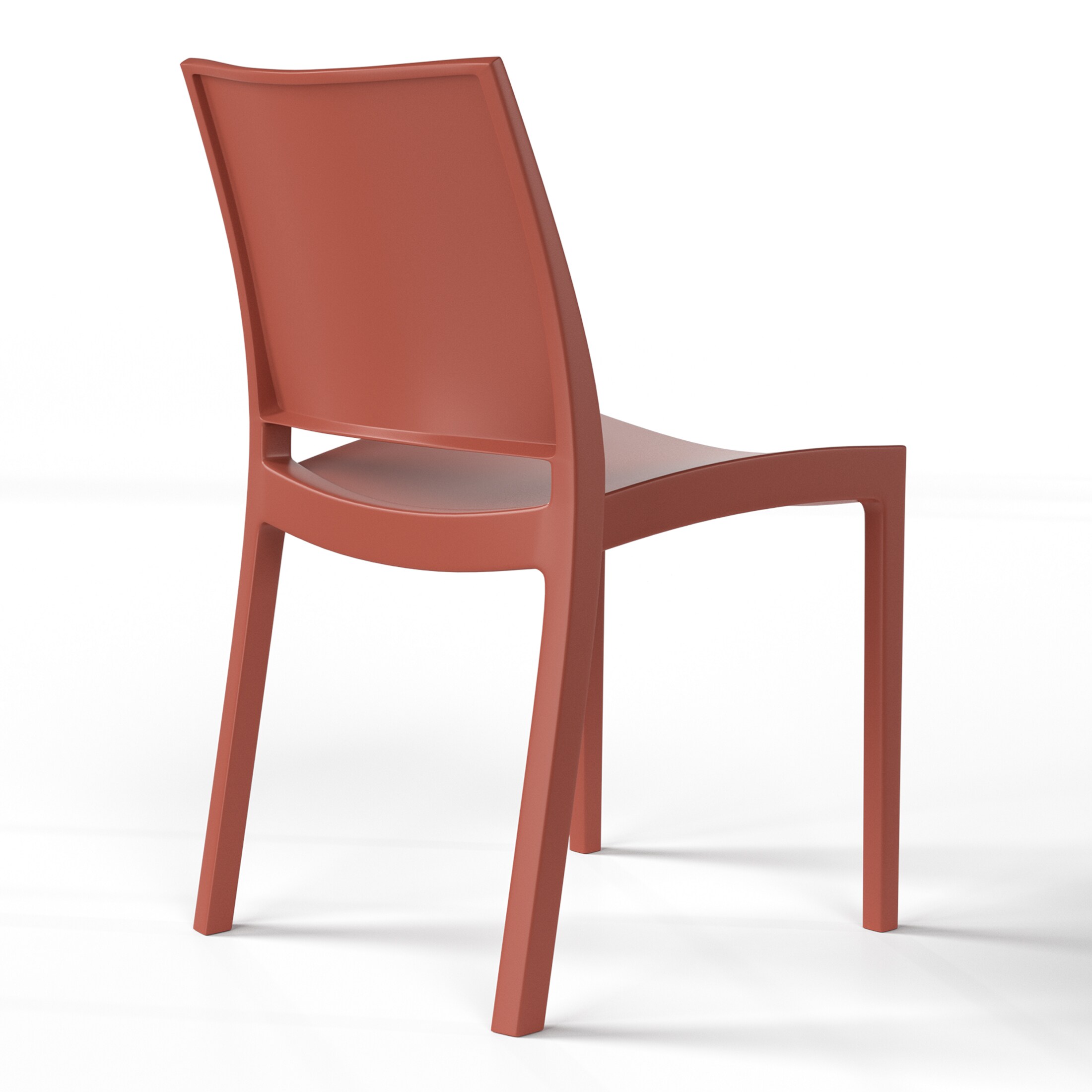 Costaelm COS306418 Patio-Chairs - View #4