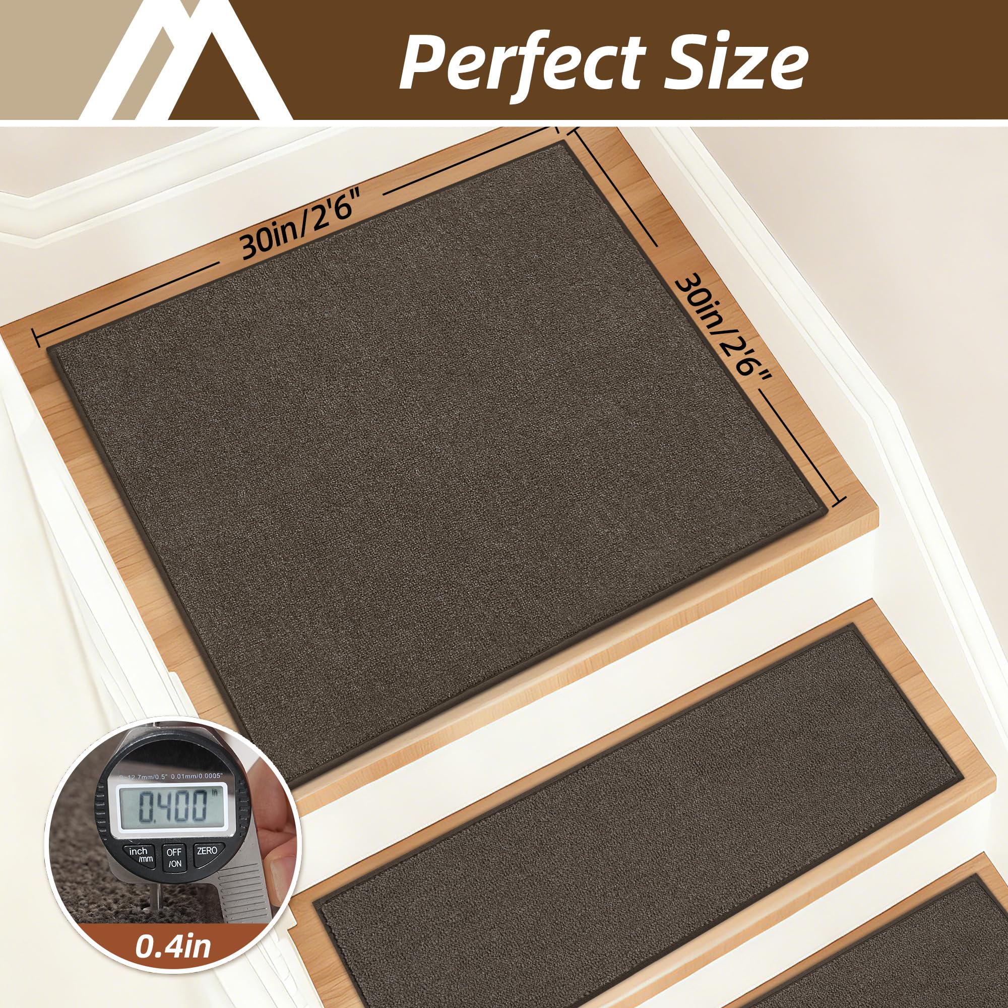 SenQWFa LSQ0817S178 Mats-Cat - View #2