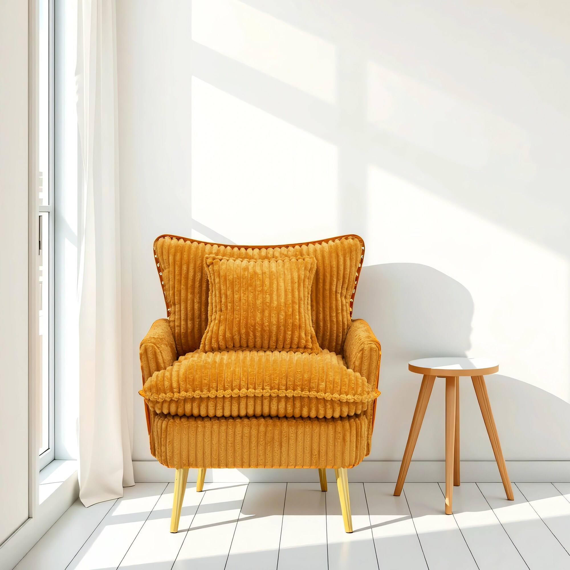 Bybafun YC5200025 chairs - View #8