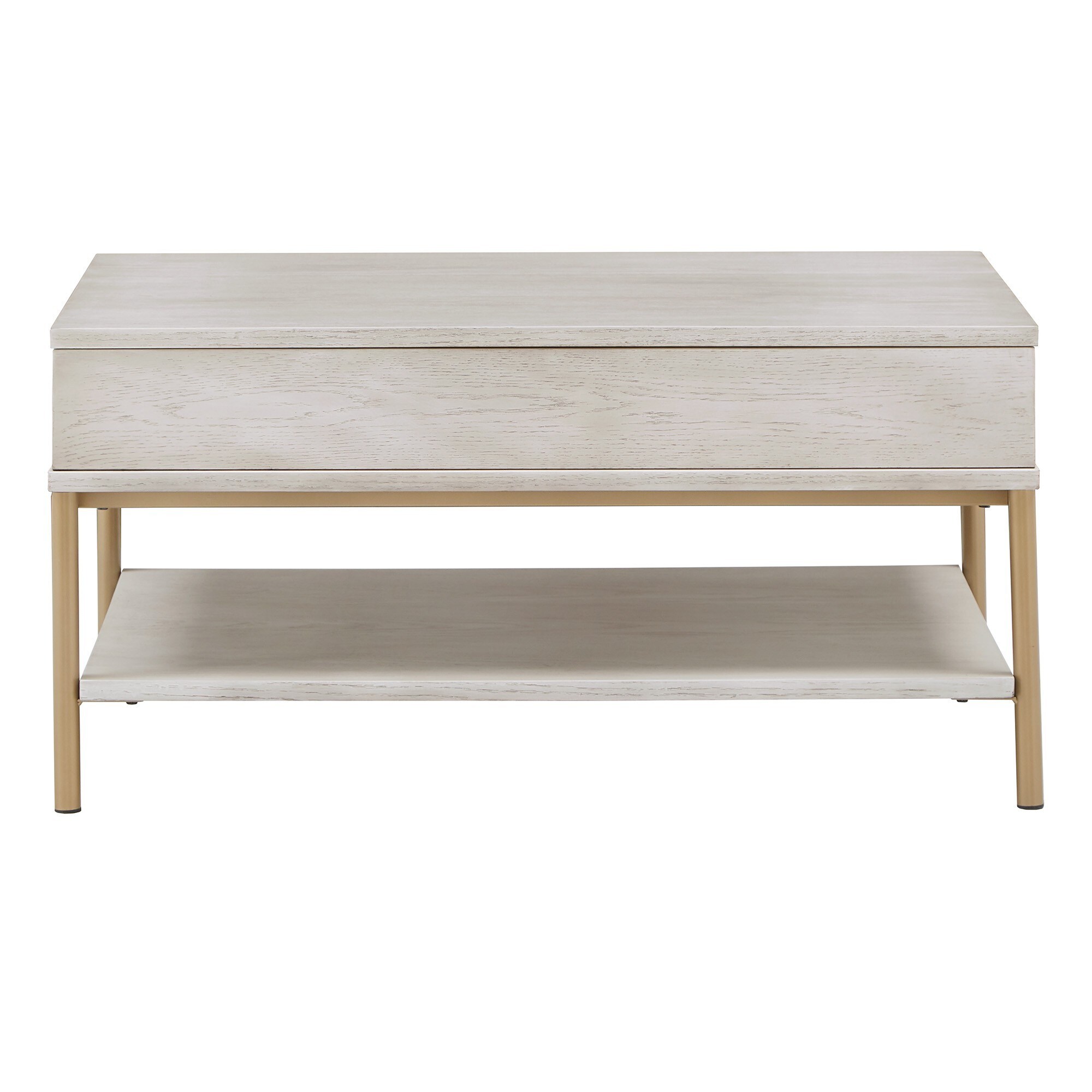 Safavieh 745WH-04GD  - View #12