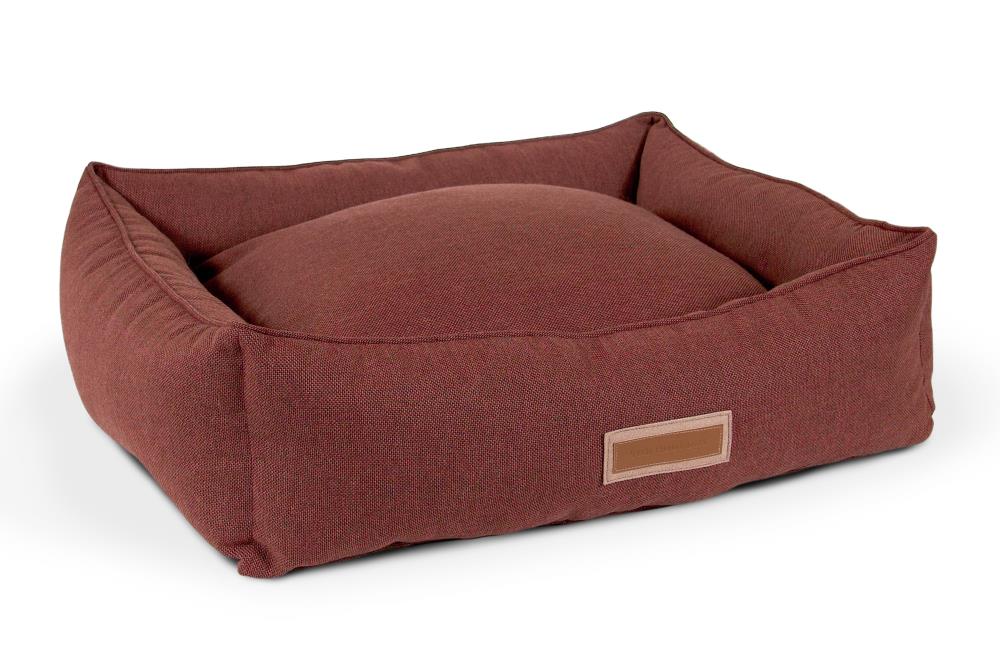 Rover clearance dog beds