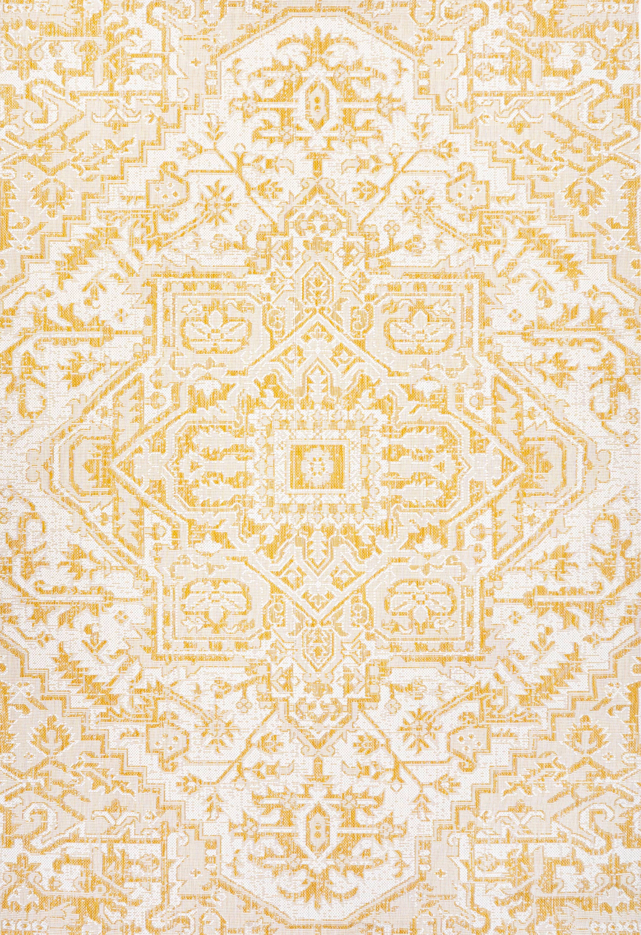 JONATHAN  Y SMB105H-5 rugs - View #10