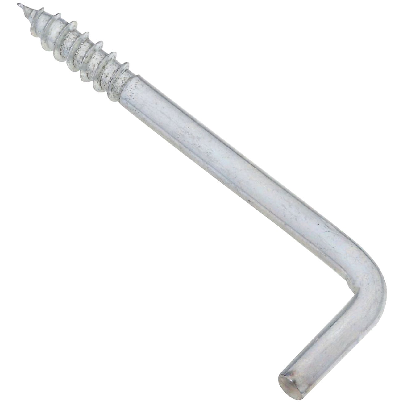 National Hardware N120287-3627 Robe-Hooks - View #3