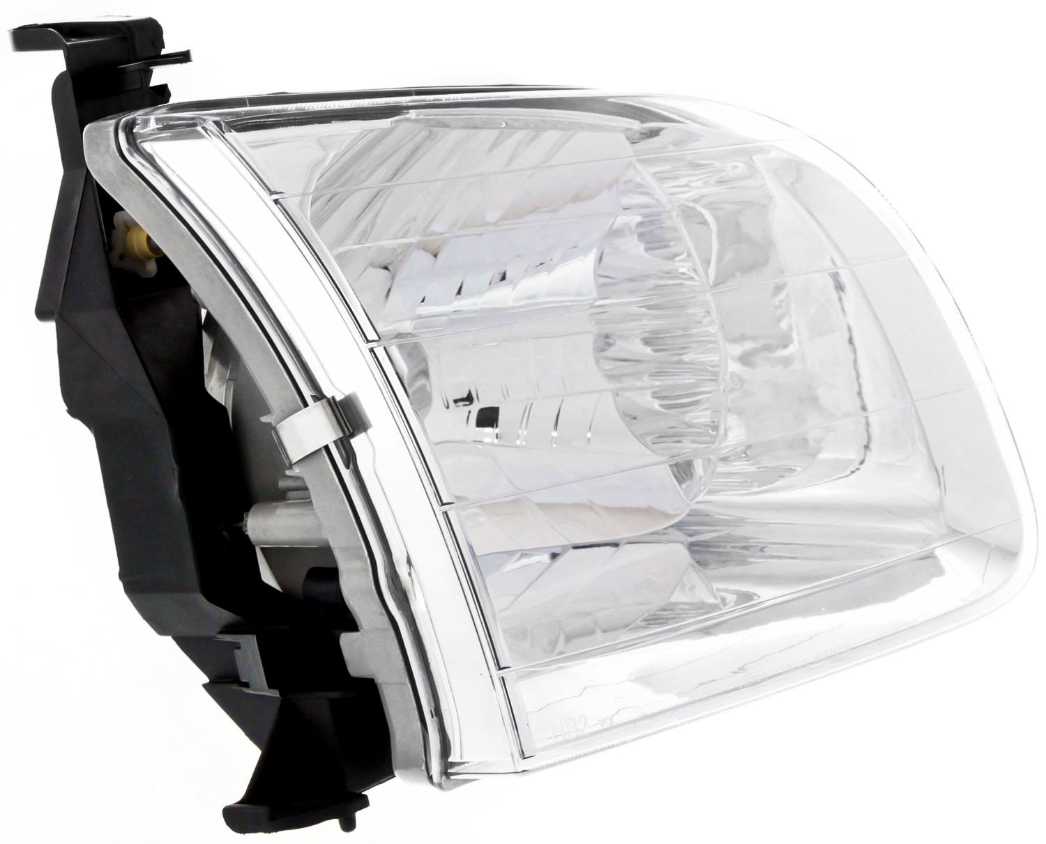 Garage-Pro JCW3121154RASGP Headlights-Components - View #2