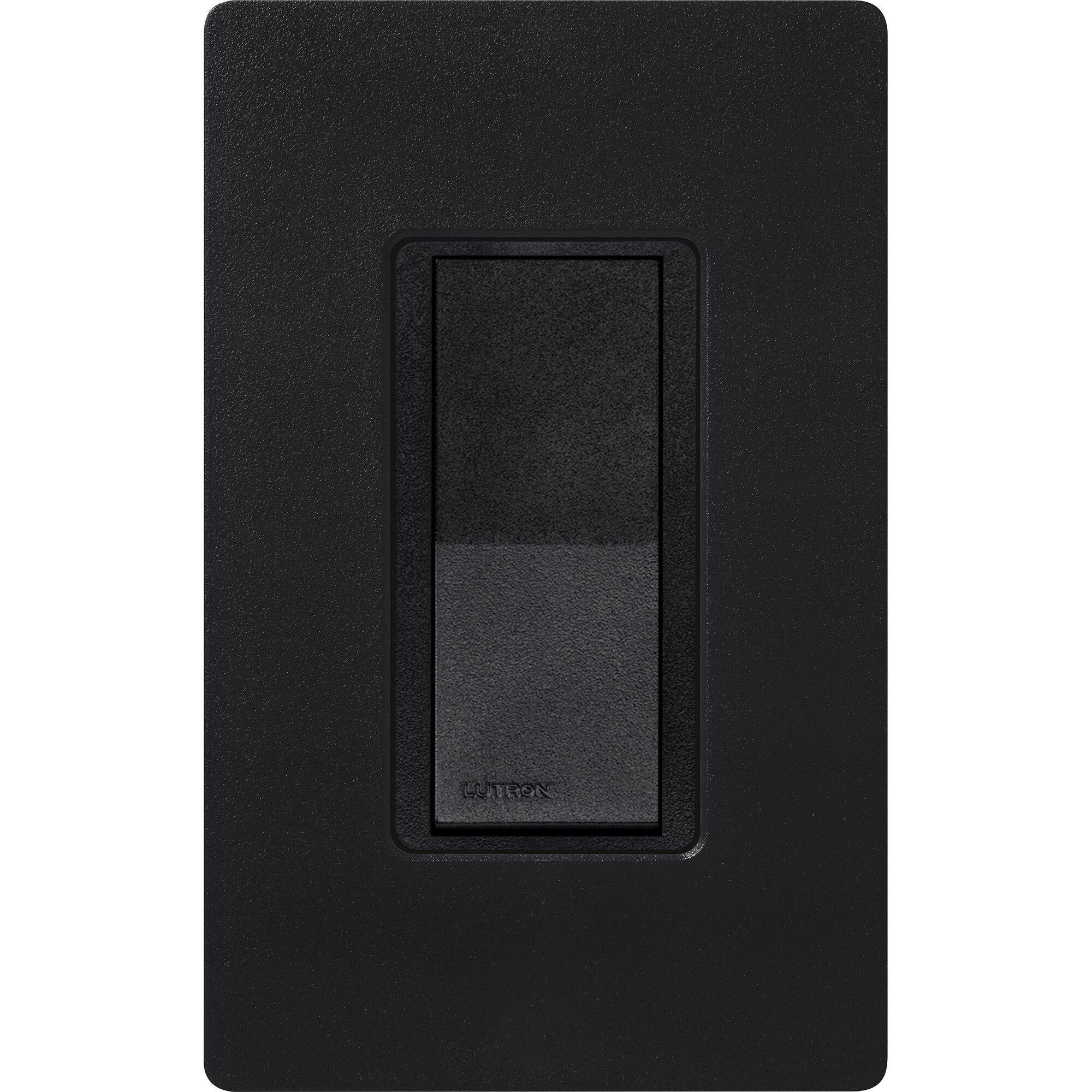 Lutron SC-1PS-MN Lighting-Controls - View #2