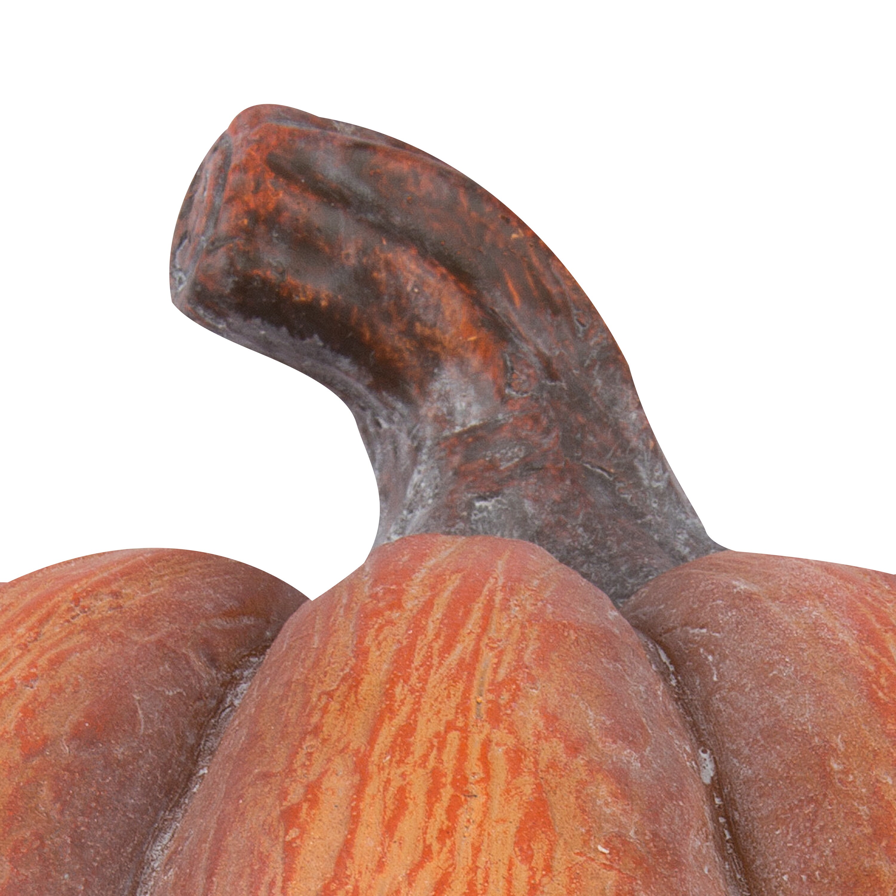 Holiday Living 553415 Indoor-Thanksgiving-Decor - View #6