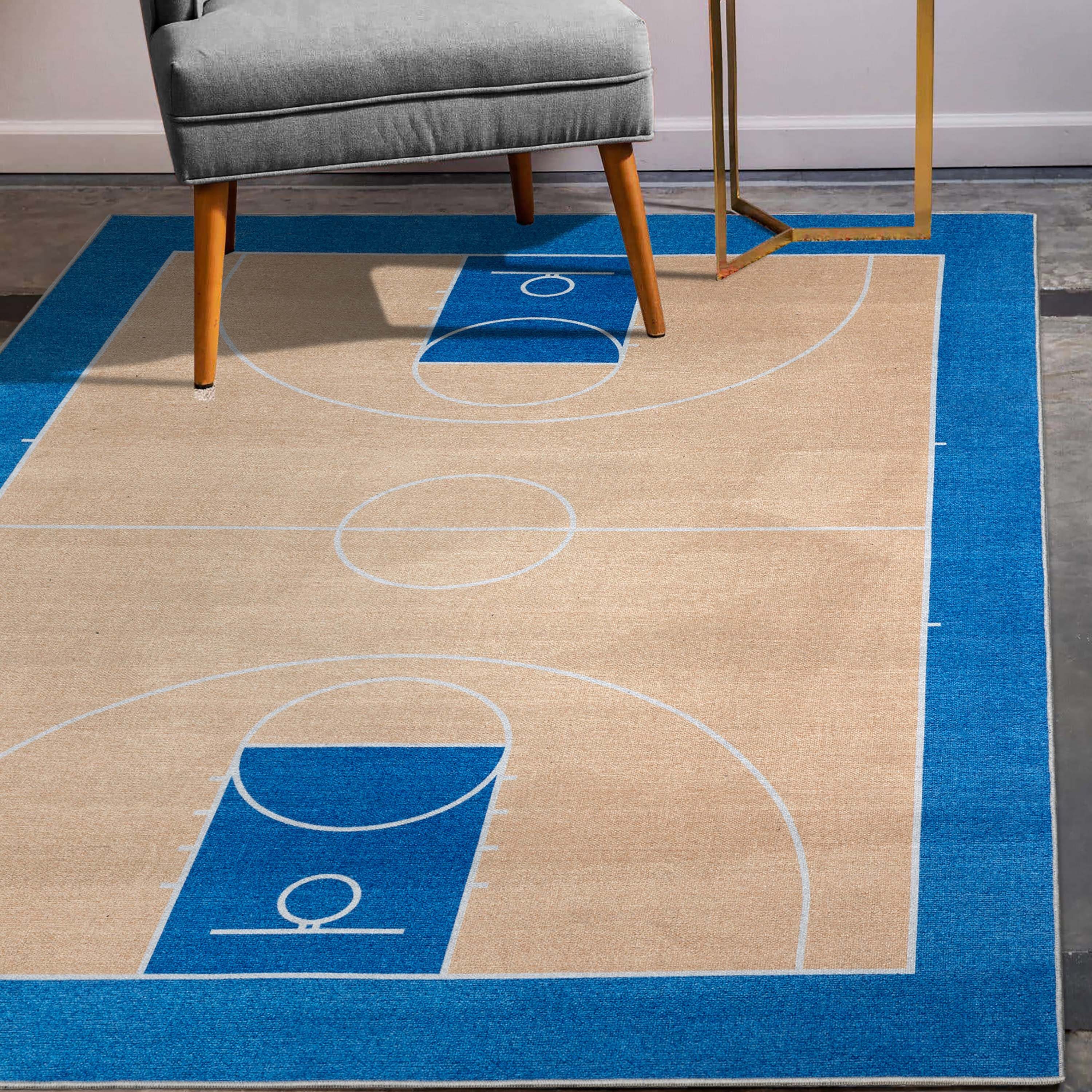 Well Woven W-AP-16A-5 rugs - View #5