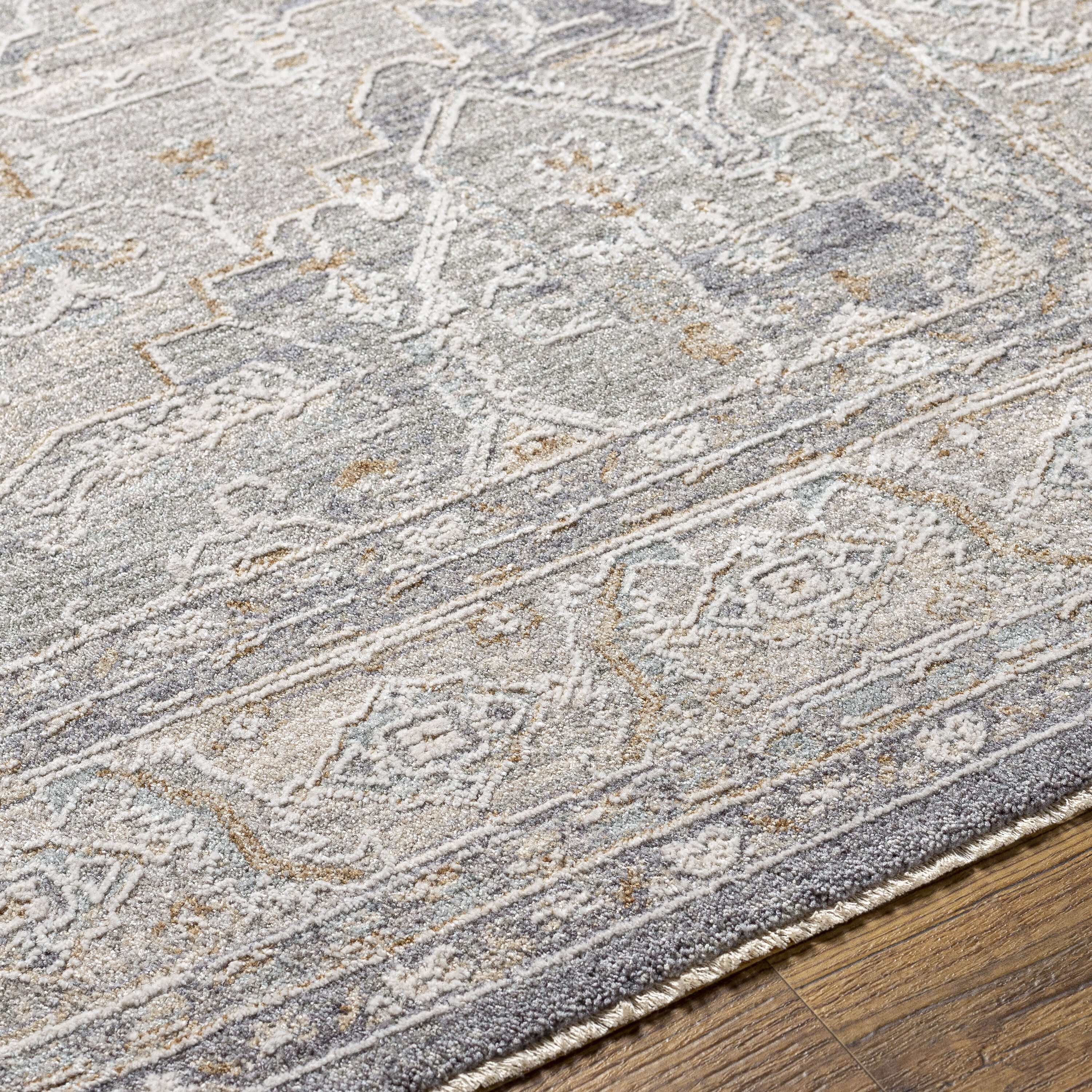 Livabliss AVT2337-53RD rugs - View #5