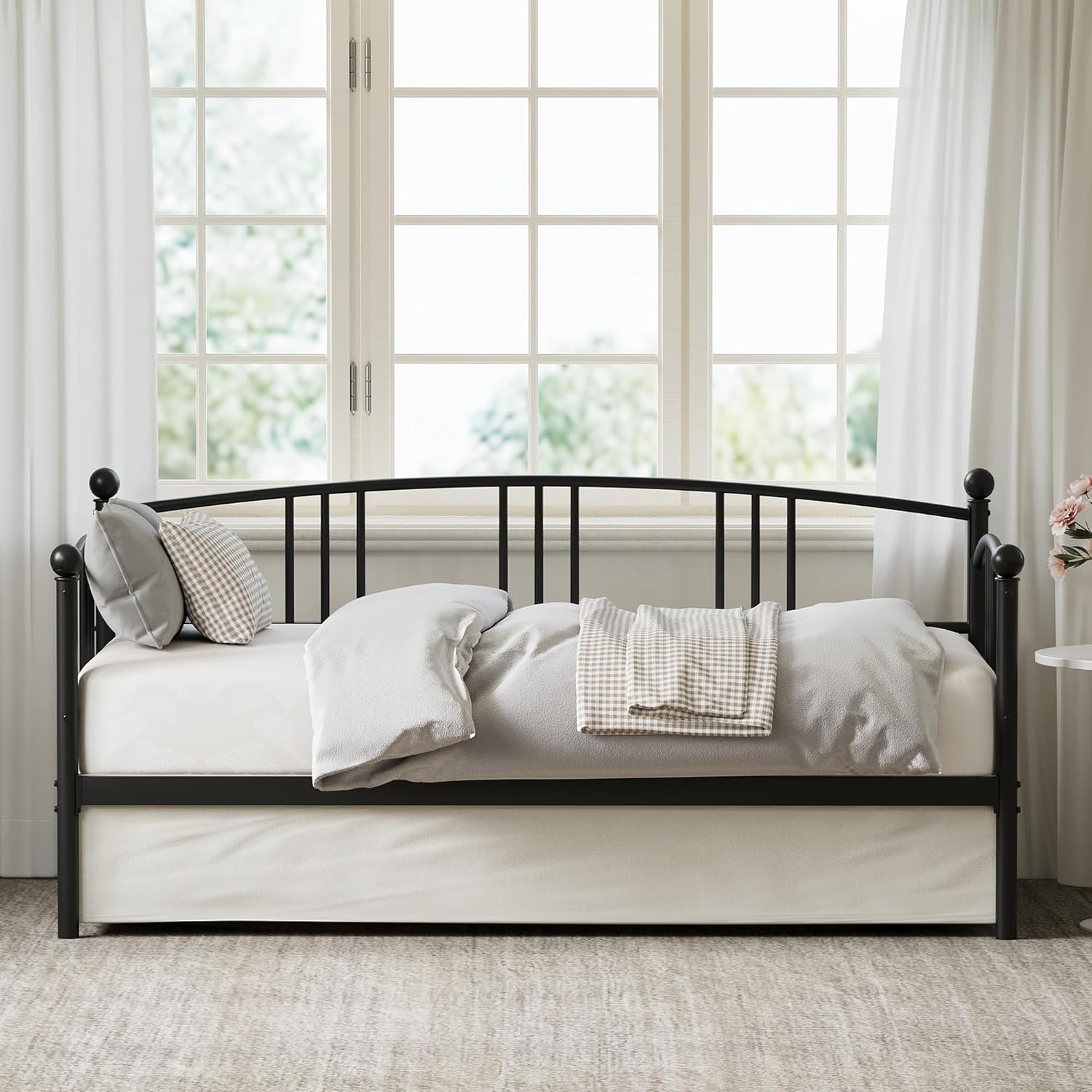 Garvee MIHHZ-H987SVAGH5Y beds - View #8